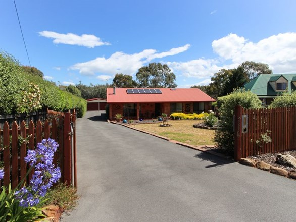 31 Lloyd Street, Carlton TAS 7173