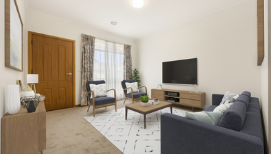 Picture of 29 Stage 2/215-217 Wantirna Road, RINGWOOD VIC 3134