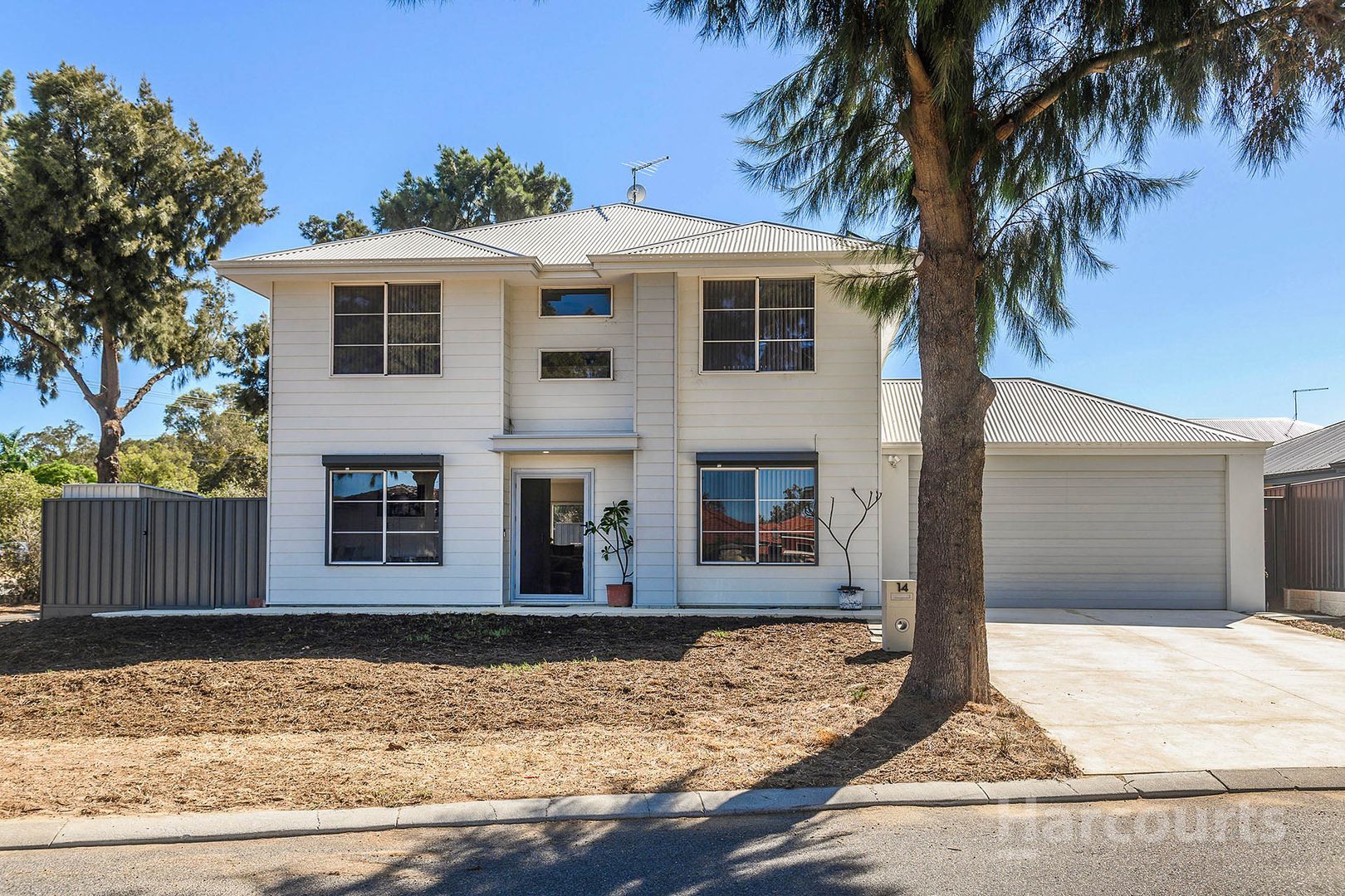 14 Carisbrooke Loop, Hocking WA 6065, Image 1