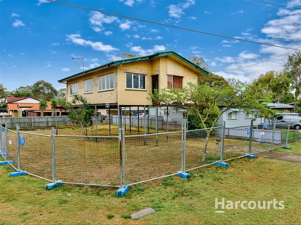 71 Queenstown Avenue, Boondall QLD 4034, Image 0