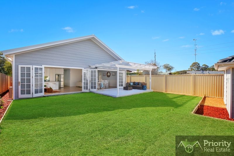 78 McEvoy Avenue, Umina Beach NSW 2257, Image 0