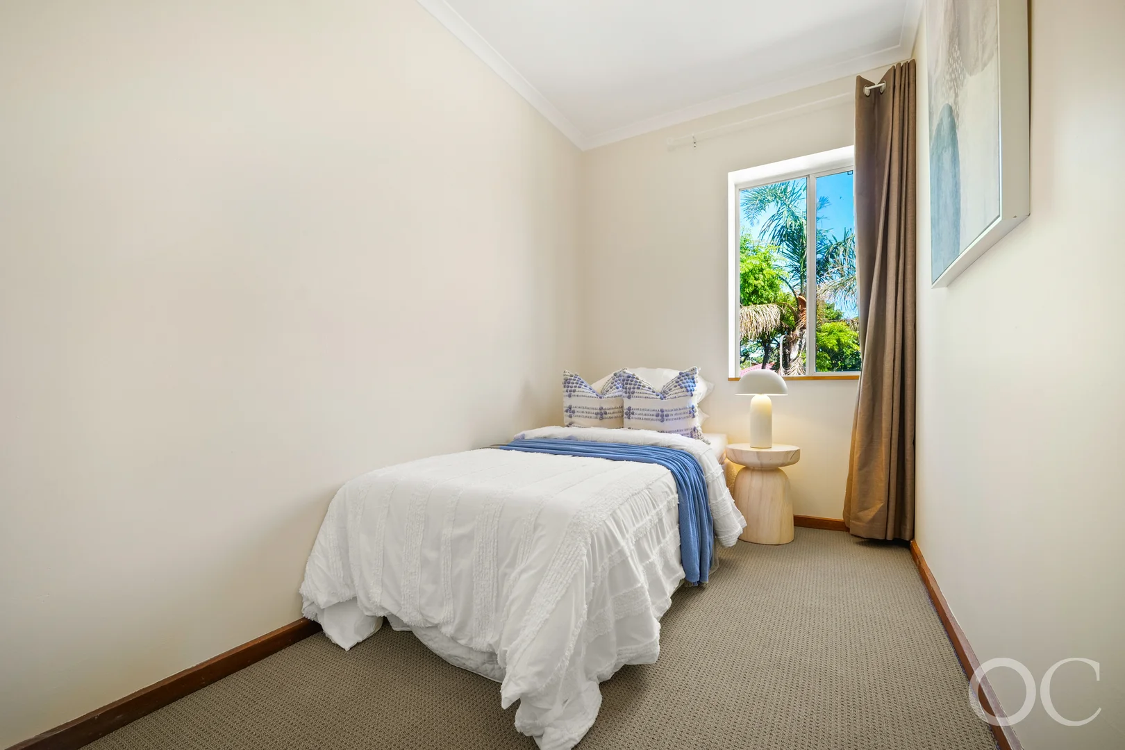 Additional image 13 of 4/8 Aldinga Beach Road, Aldinga Beach SA 5173