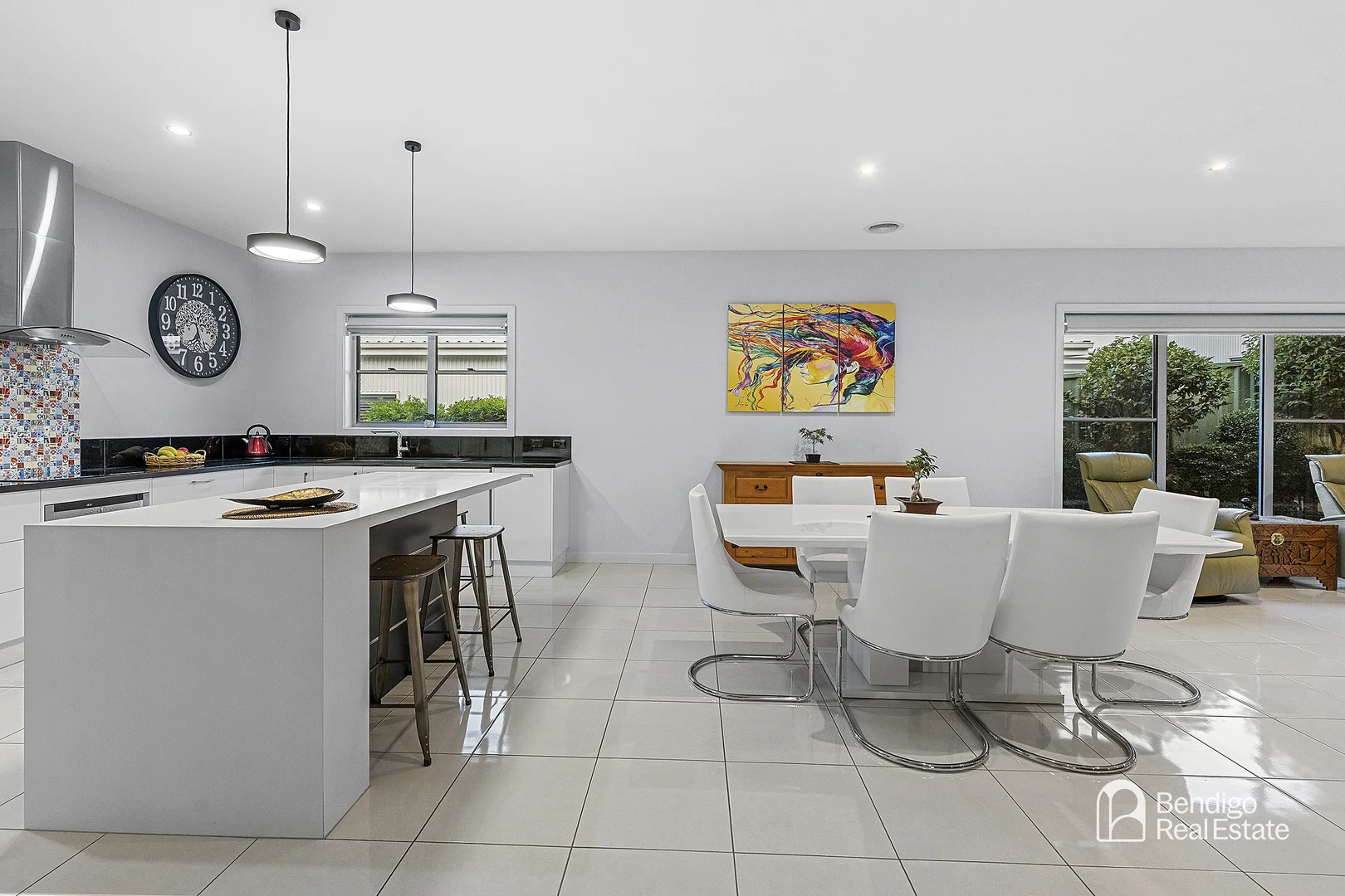 Additional image 3 of 8 Prospectors Way, Big Hill VIC 3555