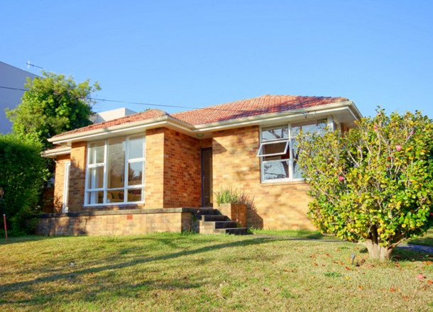 118 Bradfield Road, Lindfield NSW 2070