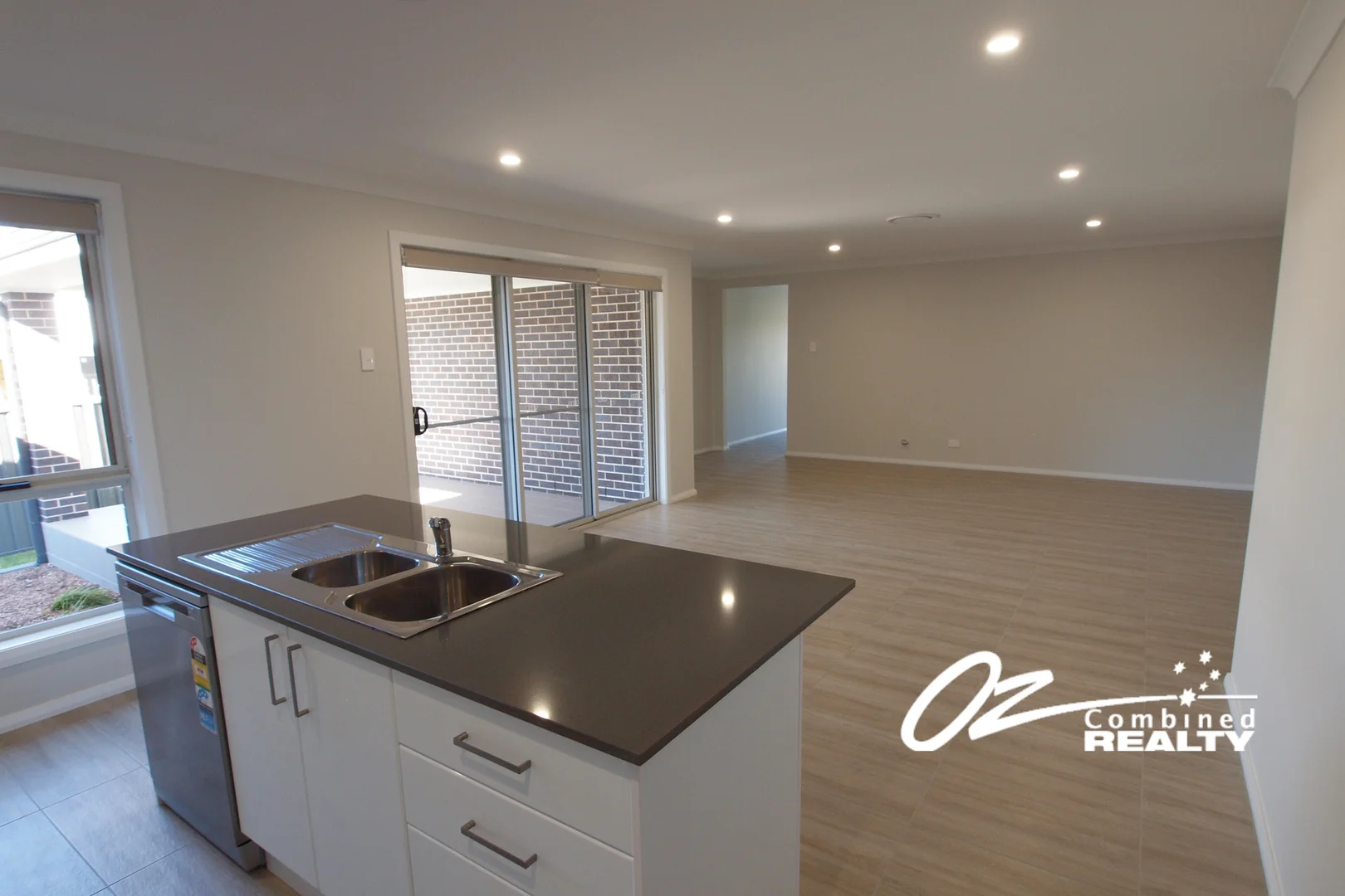 Additional image 8 of 35 Bayswood Avenue, Vincentia NSW 2540