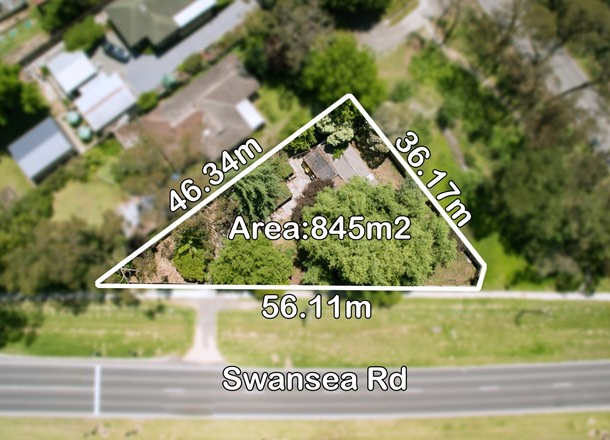 77 Swansea Road, Montrose VIC 3765