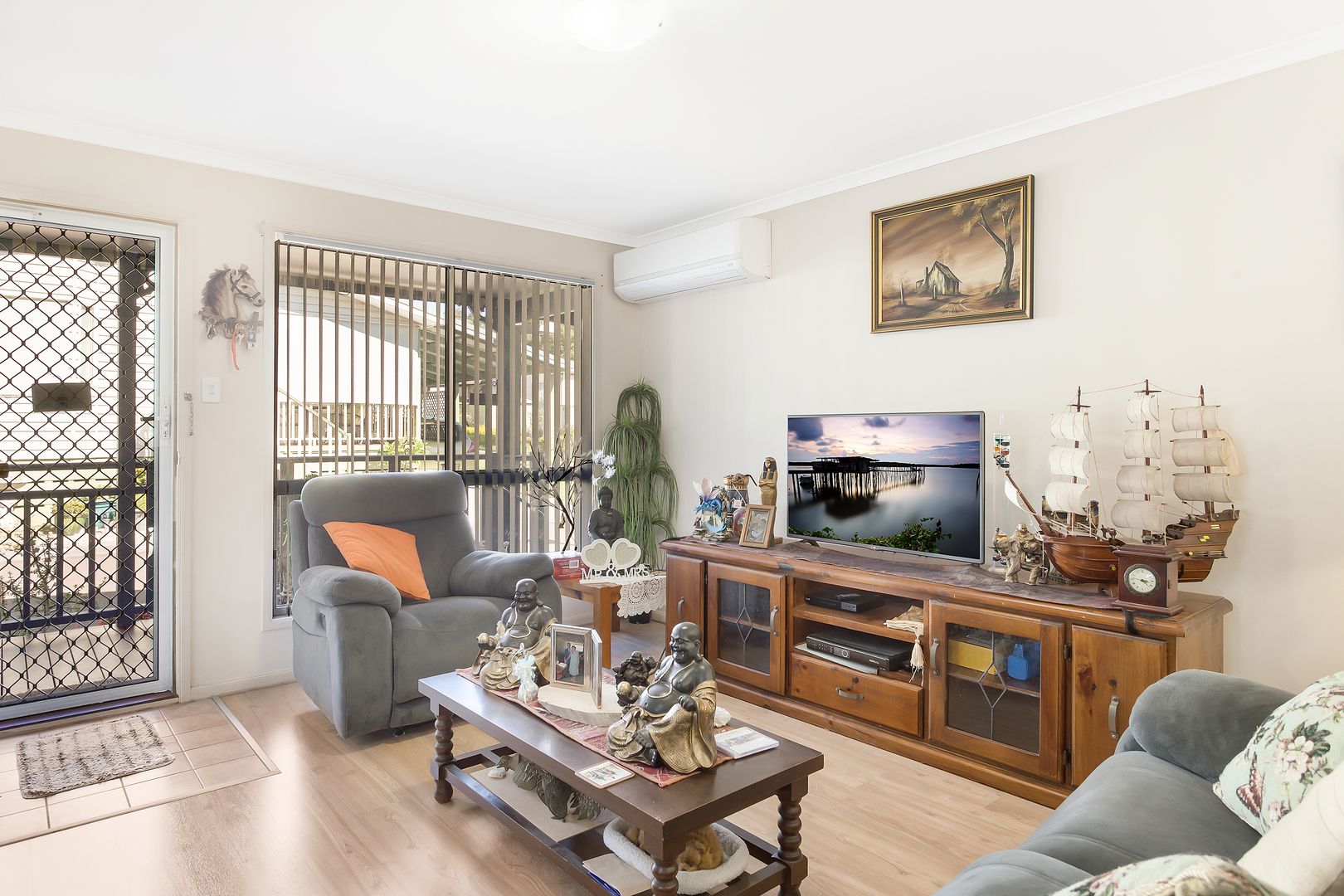 133/601 Fishery Point Road, Bonnells Bay NSW 2264, Image 2
