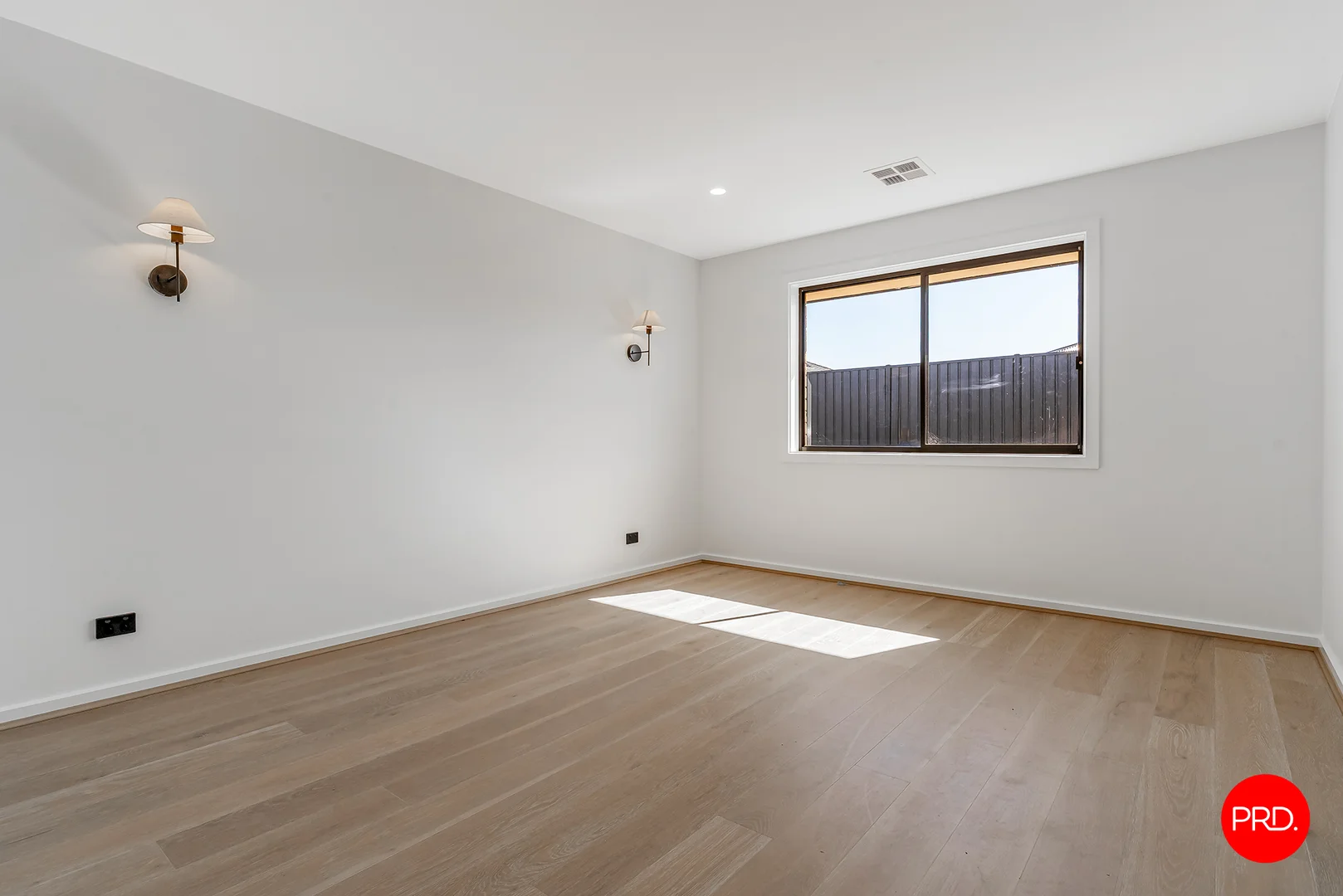 Additional image 10 of 28 Campbell Road, Huntly VIC 3551