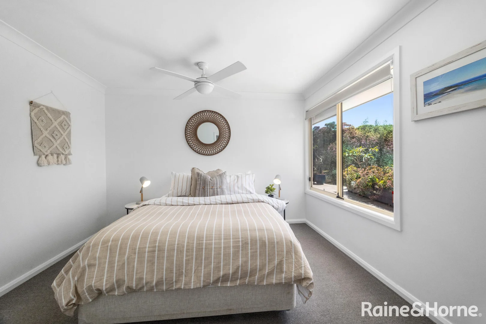 Additional image 13 of 1 Matron Porter Drive, Narrawallee NSW 2539