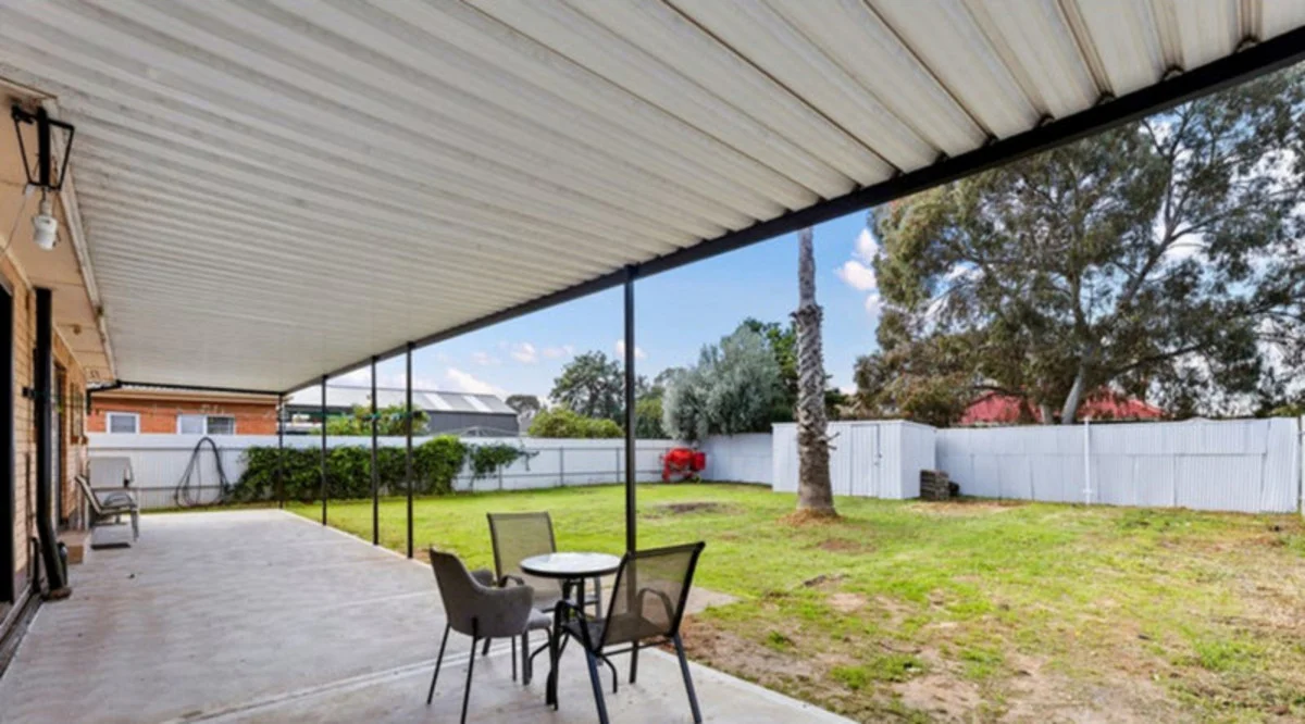 Additional image 6 of 6A Woodcutts Road, Davoren Park SA 5113