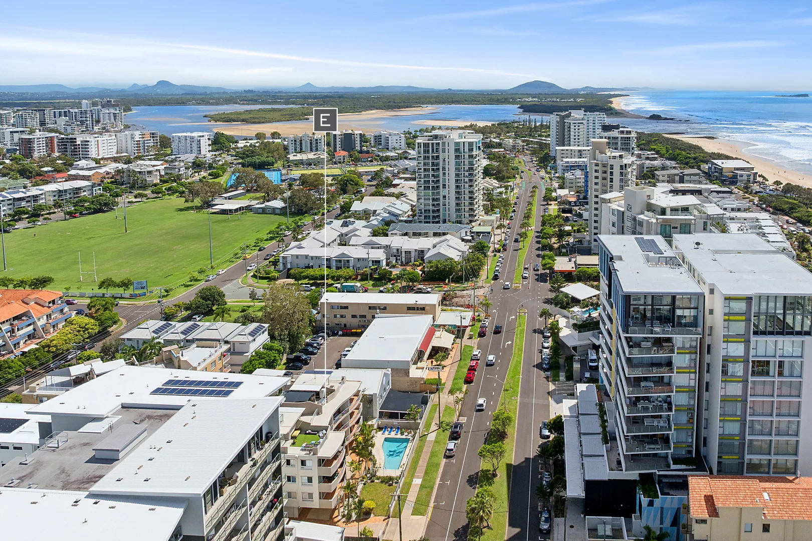 Additional image 17 of 10/88 Sixth Avenue, Maroochydore QLD 4558