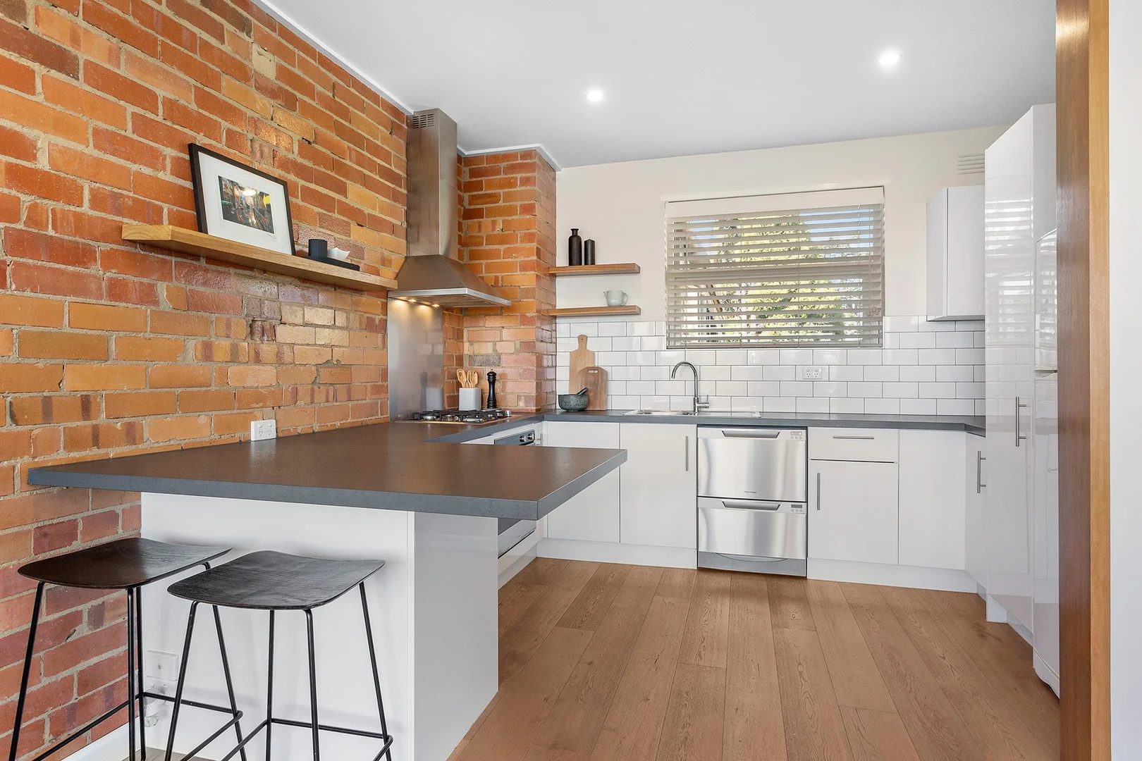 Additional image 3 of 18/672 Malvern Road, Prahran VIC 3181