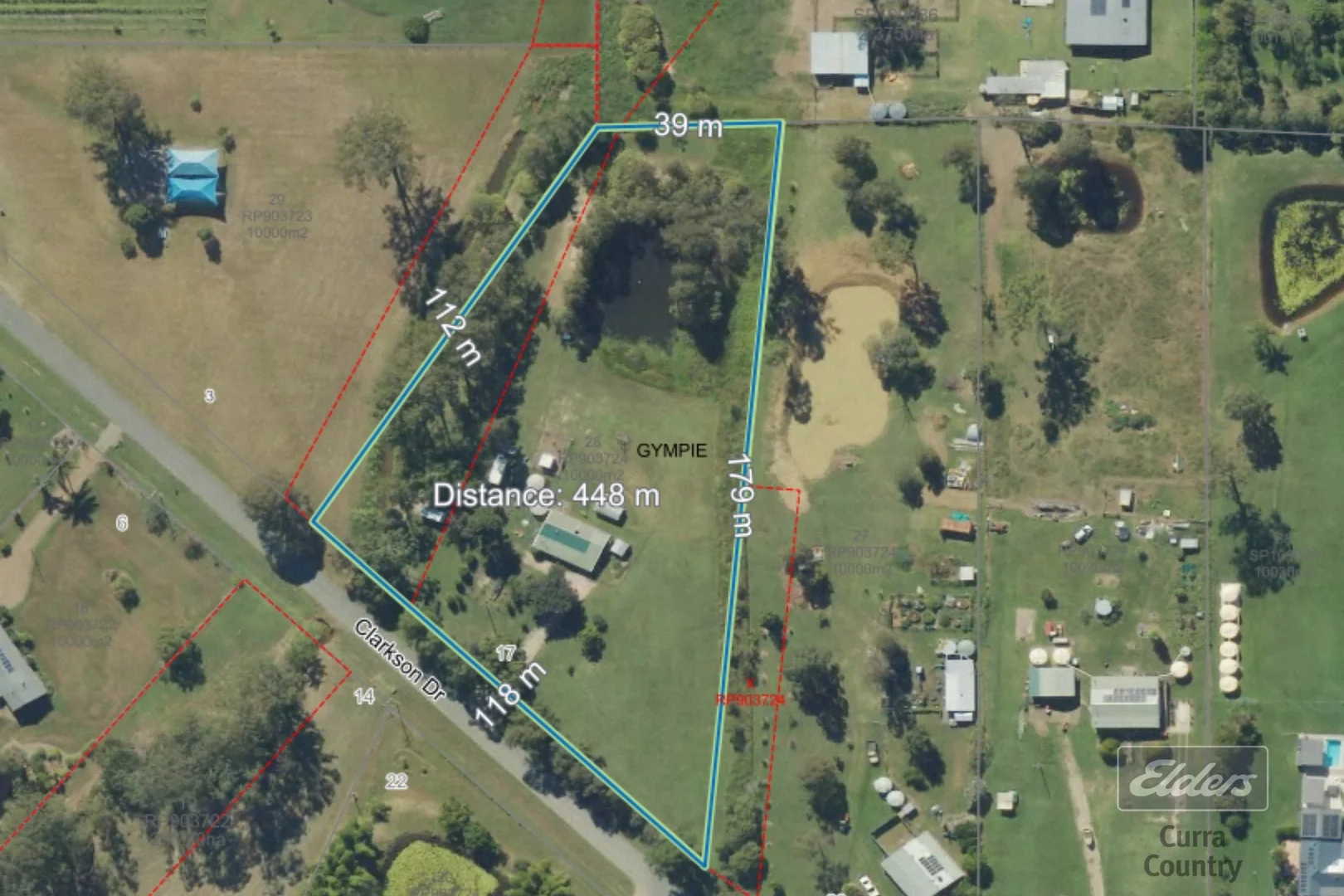 Additional image 6 of Curra QLD 4570