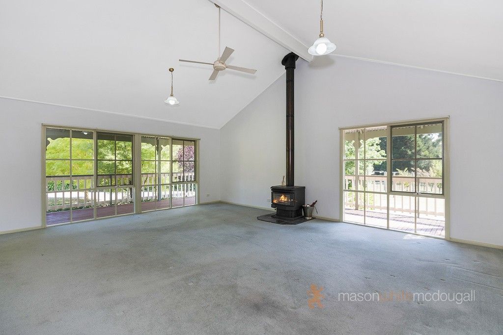 4 Birch Court, Kinglake West VIC 3757, Image 1