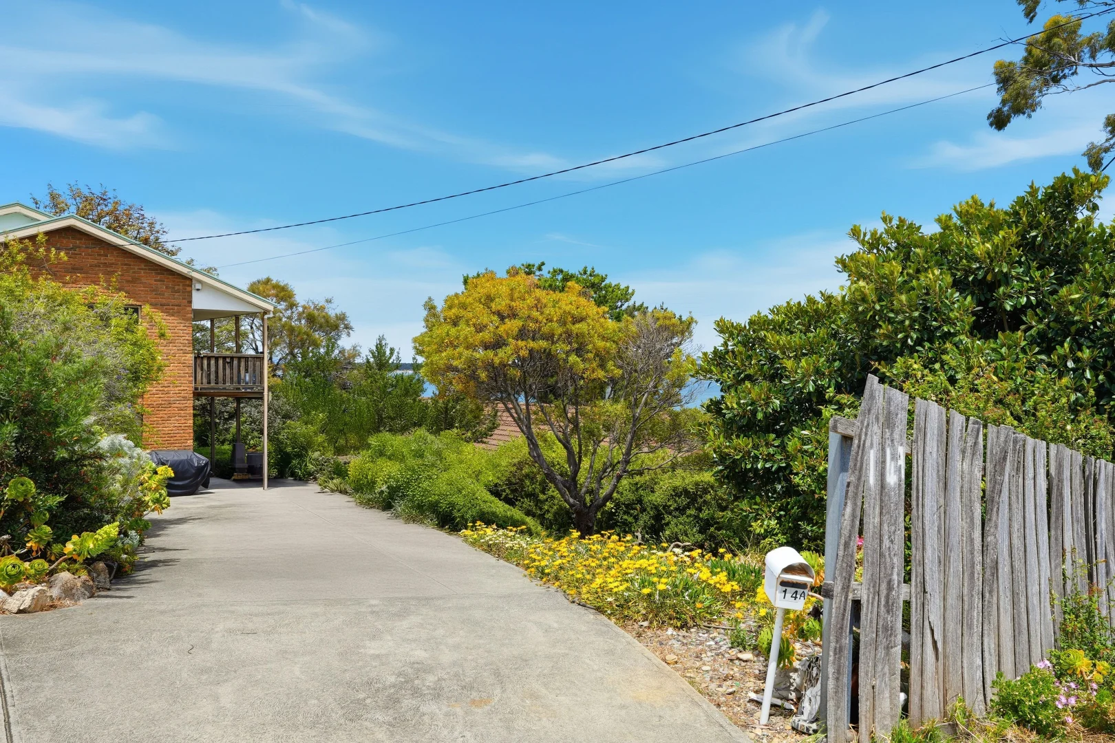 Additional image 18 of 14A Toongabbie Street, Midway Point TAS 7171