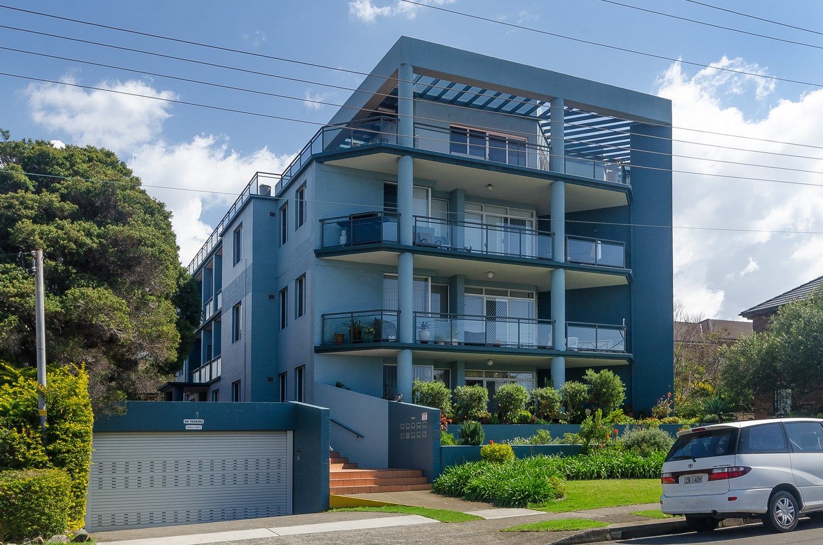 9/72 Corrimal Street, Wollongong NSW 2500, Image 0