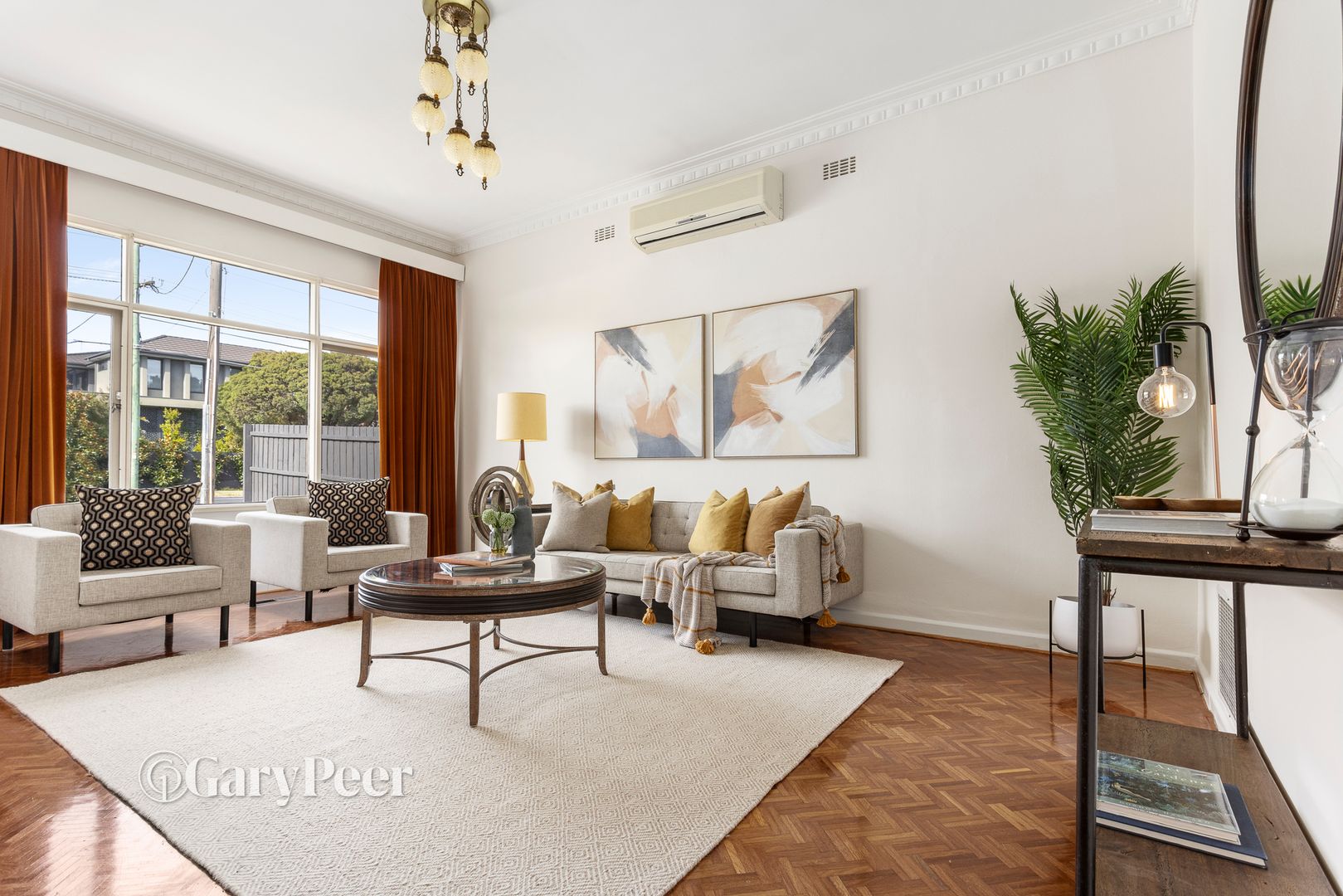 566 Inkerman Rd, Caulfield North VIC 3161 House For Rent Domain