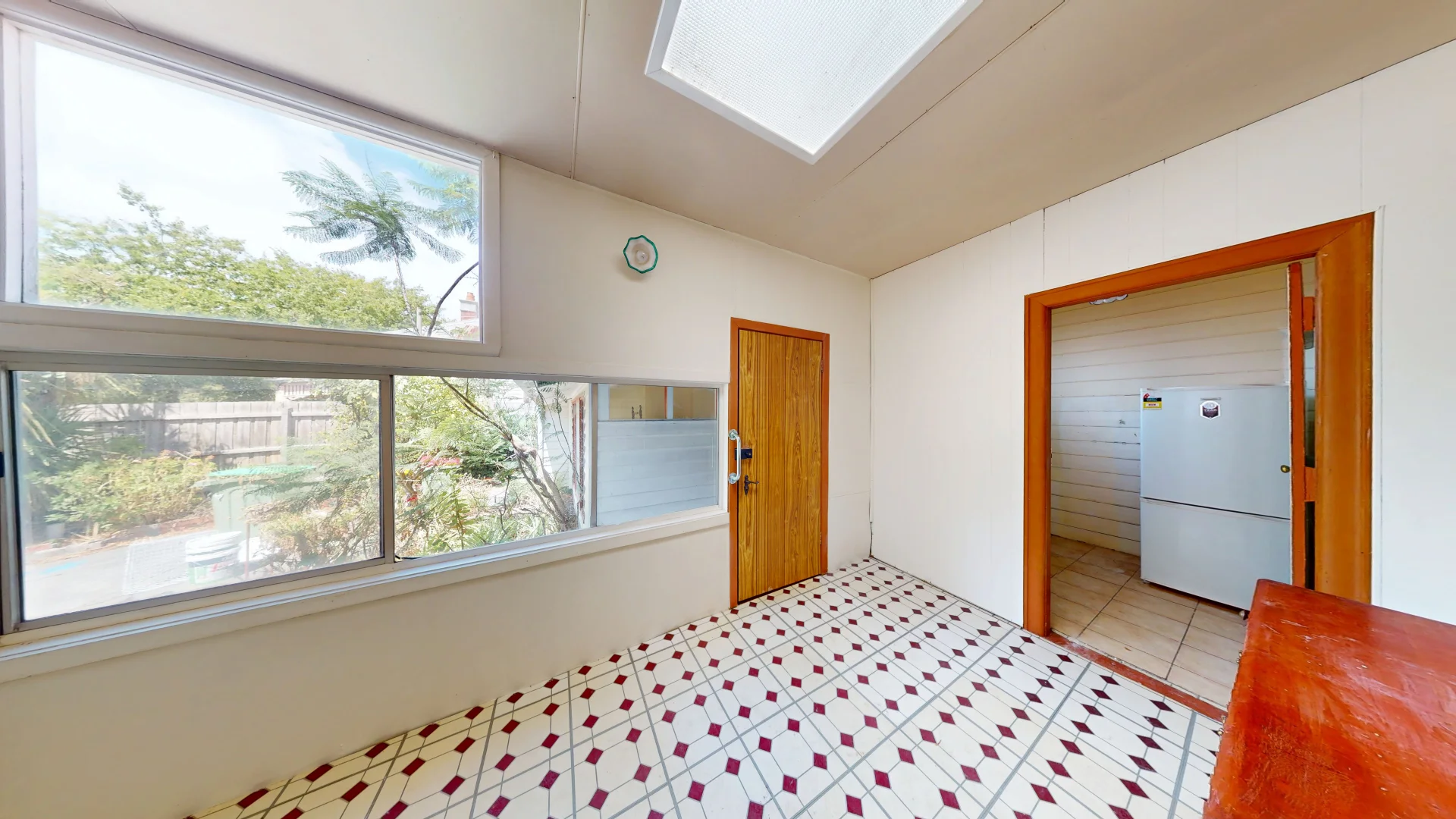 Additional image 8 of 31 MacKay Street, Yarraville VIC 3013