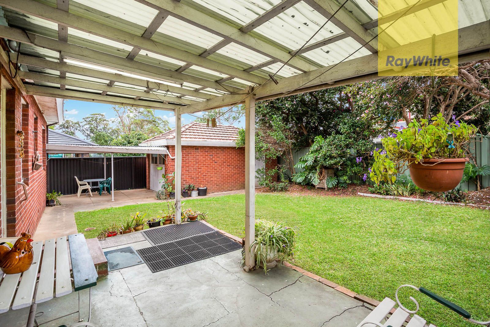 11 Rose Crescent, North Parramatta NSW 2151, Image 1