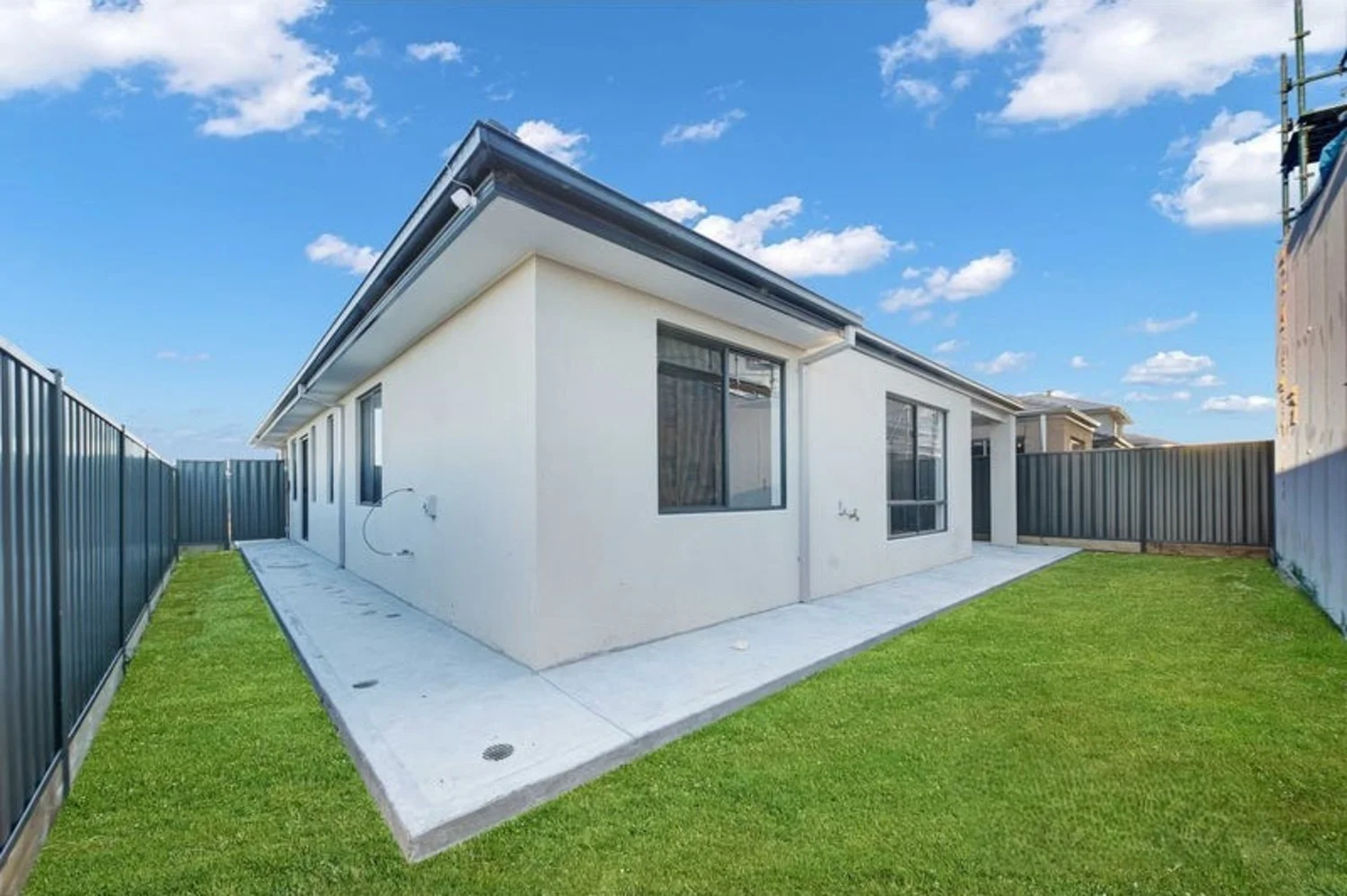 Additional image 15 of 22 Mantis Circuit, Tarneit VIC 3029