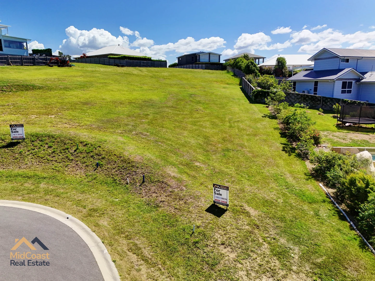 Additional image 5 of 3 Balmoral Close, Red Head NSW 2430