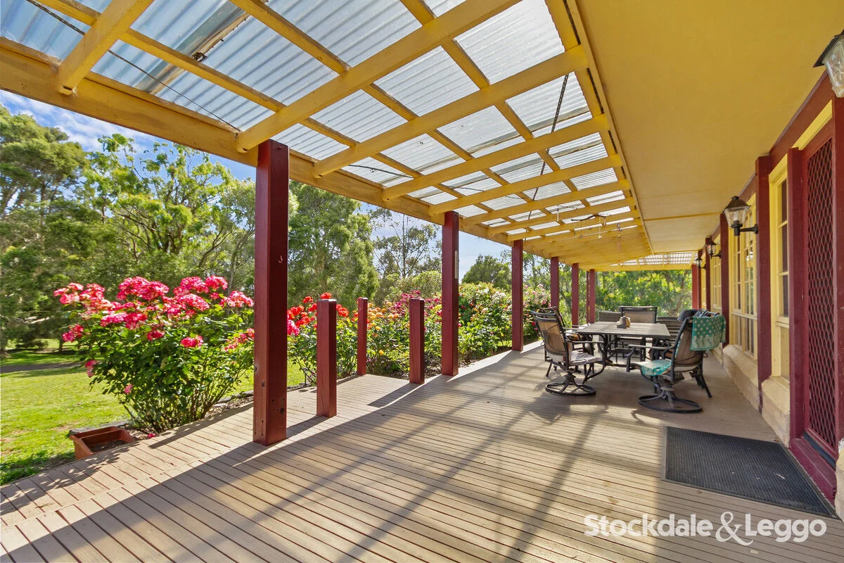 Additional image 23 of 202 Jeeralang West Road, Jeeralang Junction VIC 3840