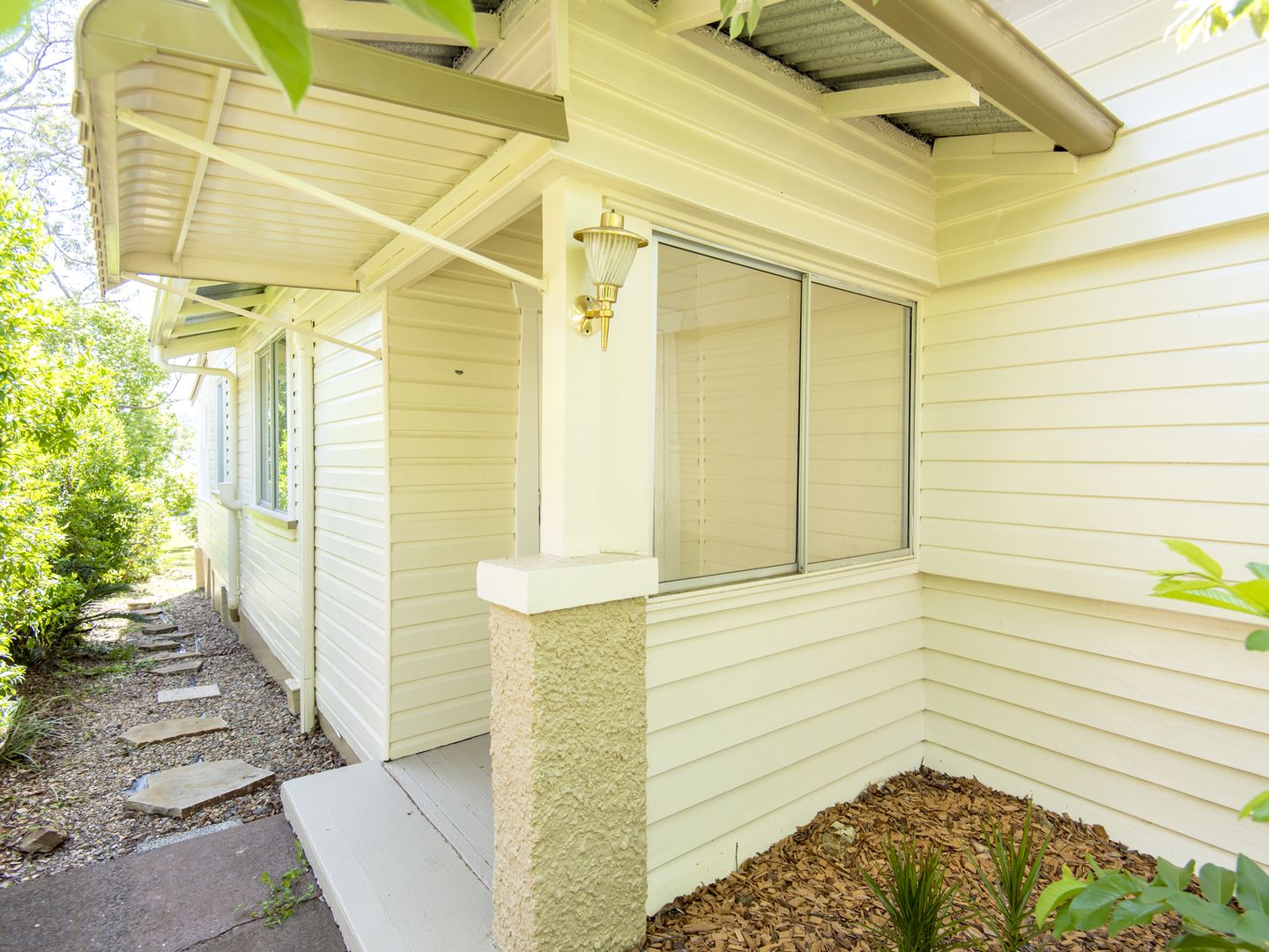 26 Elton Street, Girards Hill NSW 2480, Image 1