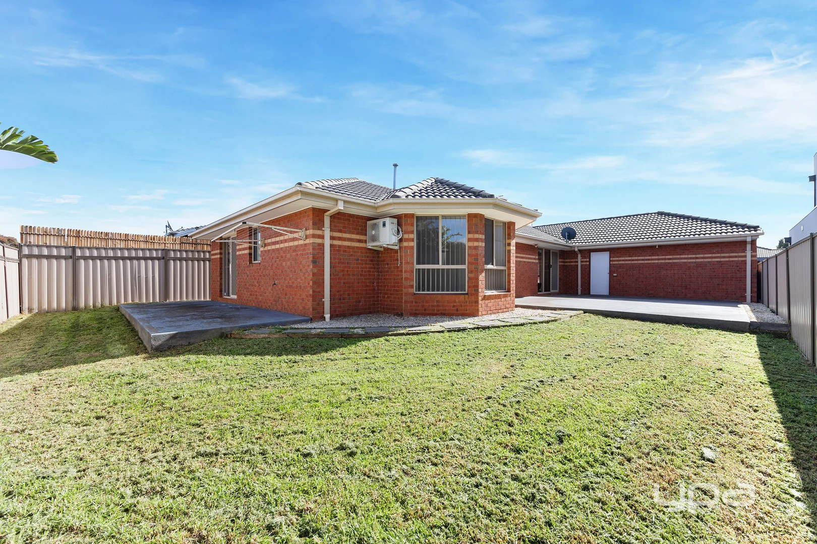 Additional image 10 of 9 Manny Paul Circuit, Burnside Heights VIC 3023