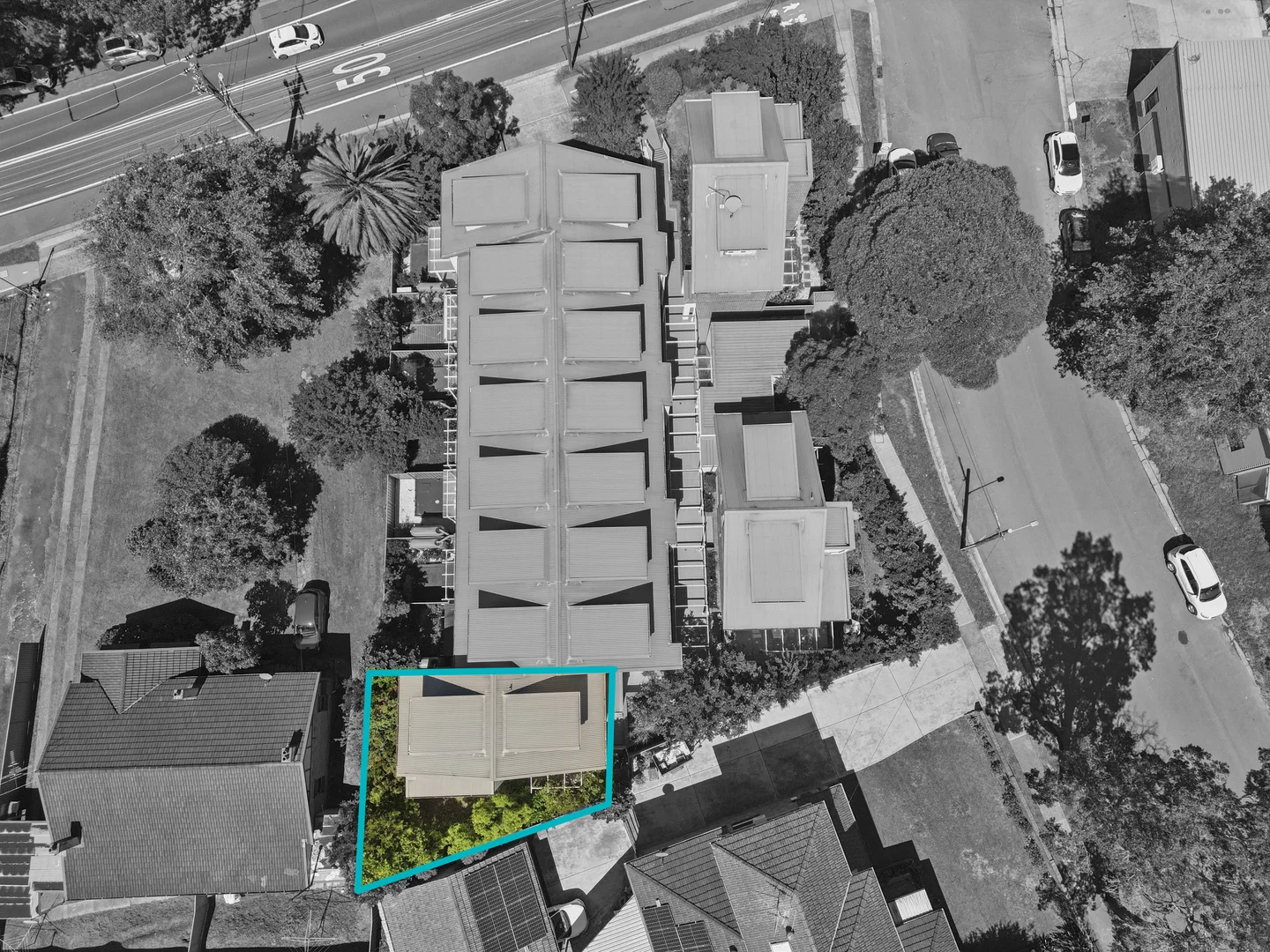Additional image 16 of 10/281-283 Peats Ferry Road, Hornsby NSW 2077