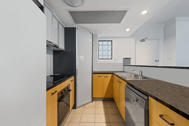 9/165 Main Street Kangaroo Point 4169 - Image 4