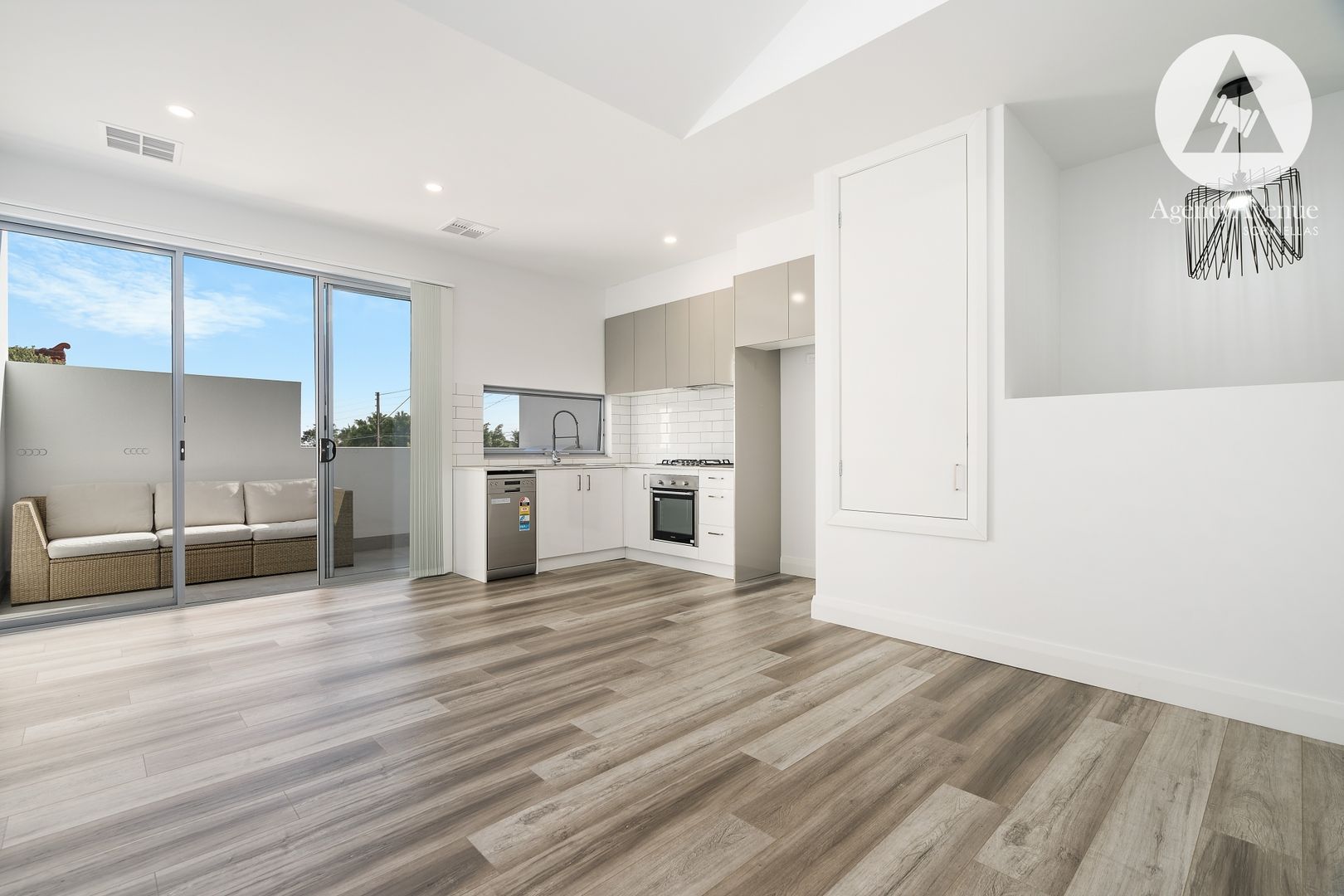 3/250 Anzac Highway, Plympton SA 5038 House For Rent Domain