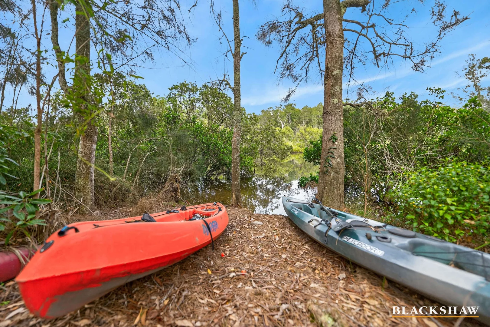 Additional image 25 of 25 Nelligen Place, Nelligen NSW 2536