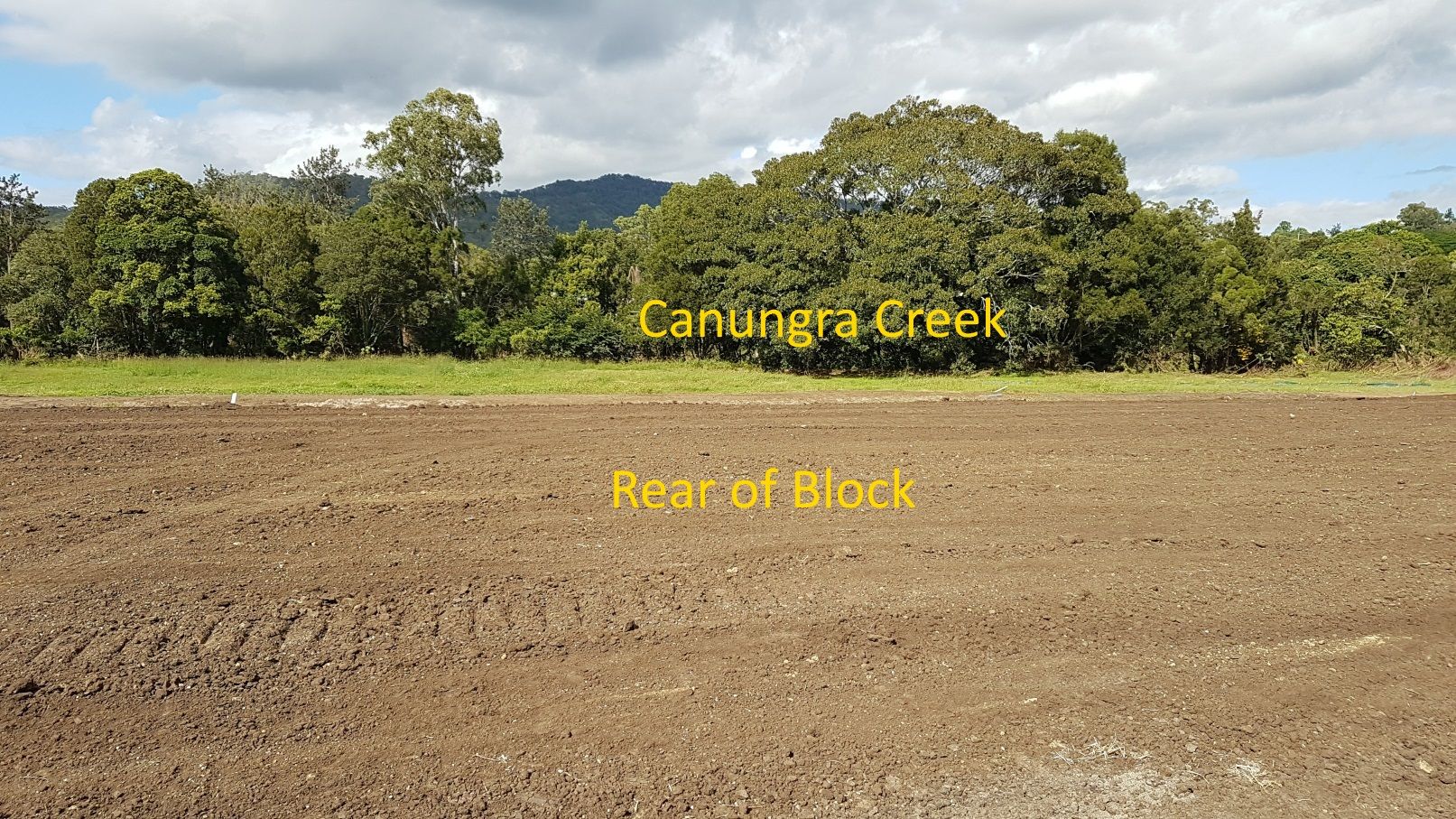 150 Finch Road, Canungra QLD 4275, Image 1