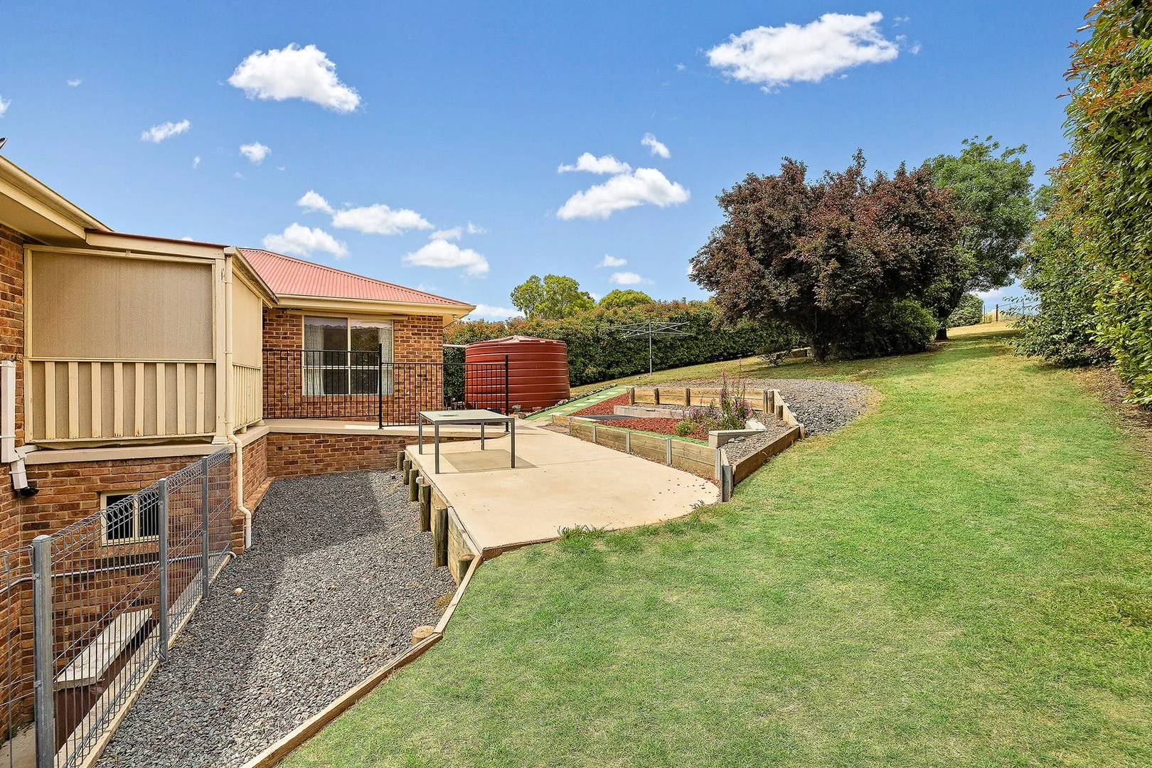 Additional image 17 of 3 Victoria Street, Yass NSW 2582