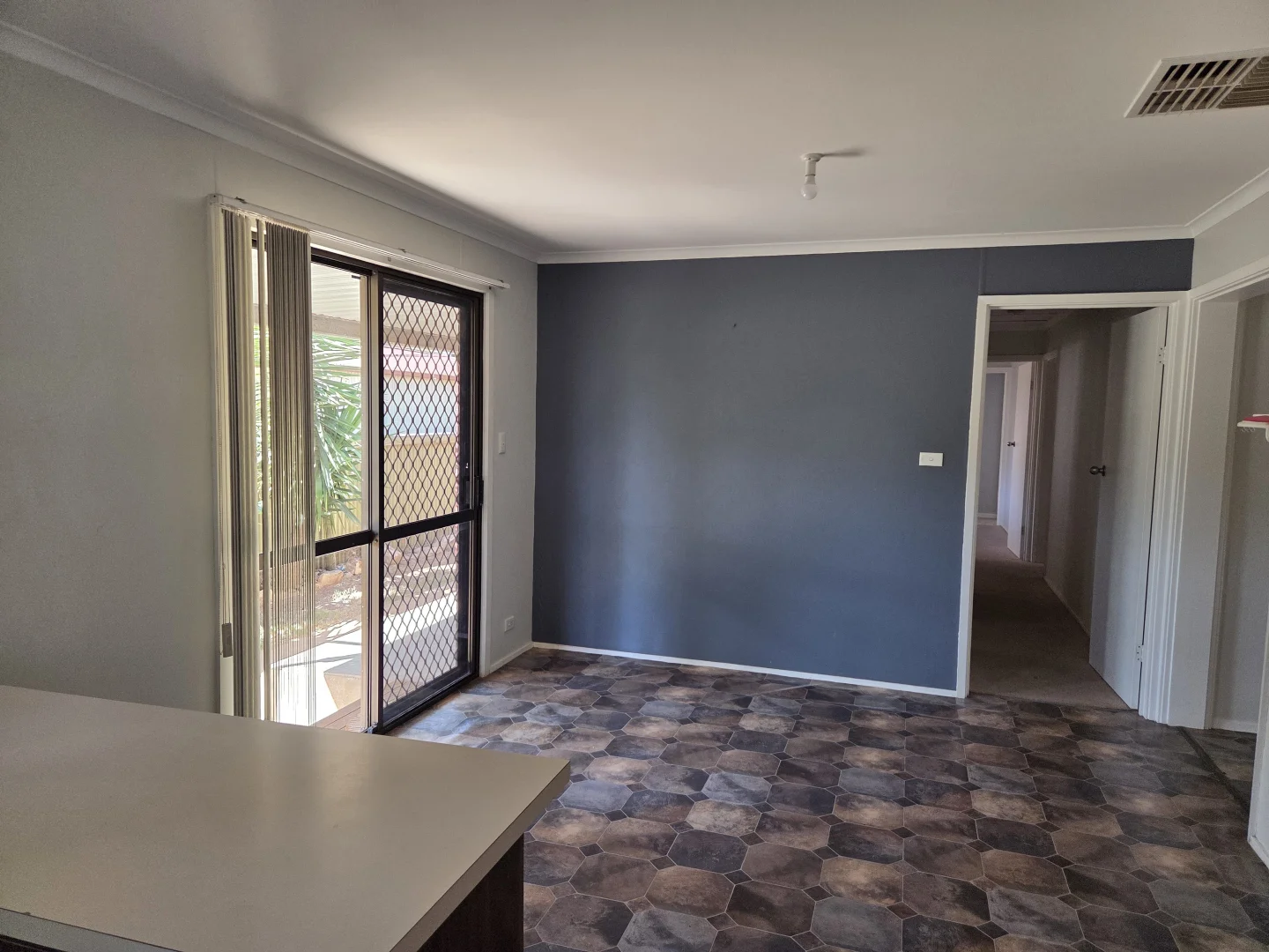 Additional image 5 of 8 Garden St, Laura SA 5480