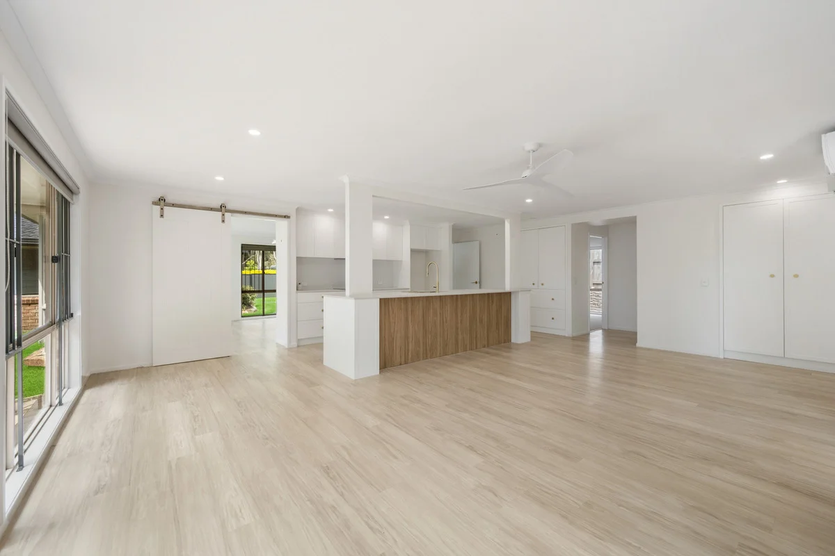 Additional image 4 of 561 Beams Road, Carseldine QLD 4034