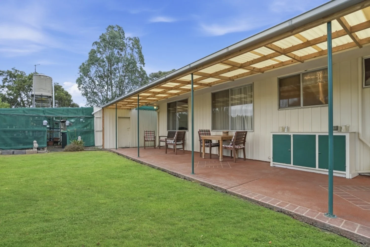 Additional image 17 of 81-83 McLeod Street, Coleraine VIC 3315