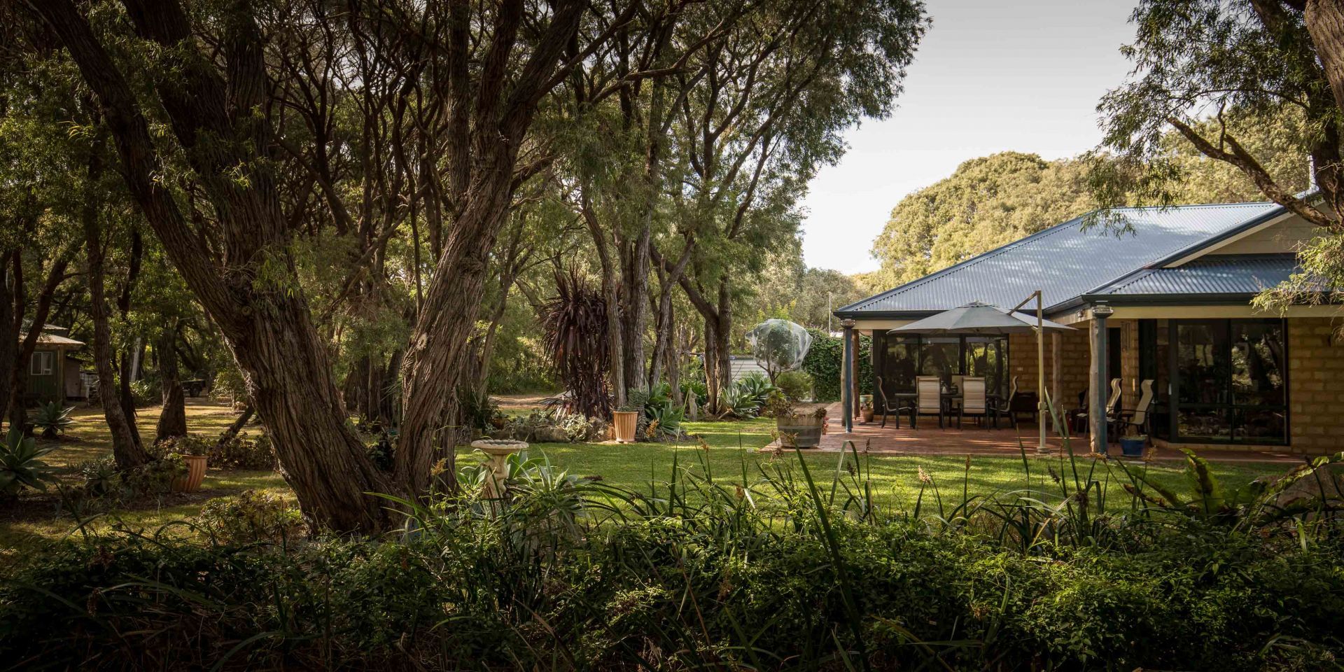 10 Davies Street, East Augusta WA 6290 Domain