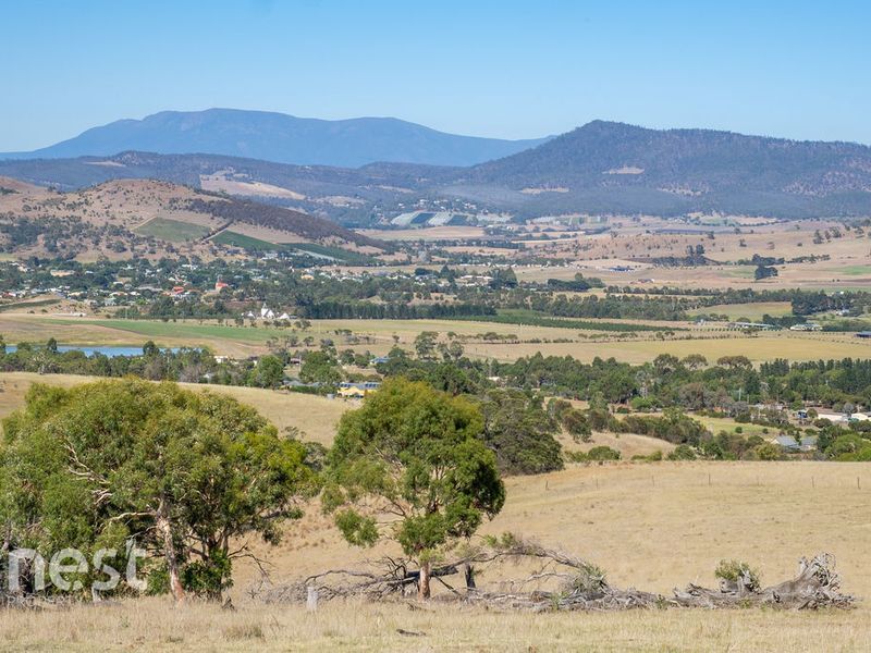 2 Prossers Road Richmond Tas 7025 Domain