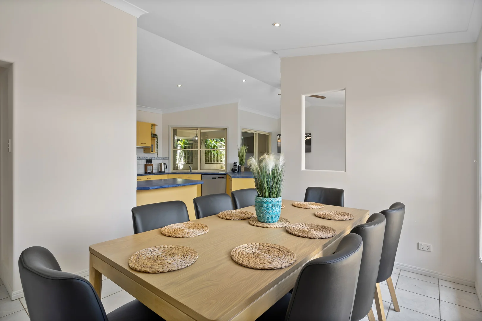 Additional image 7 of 23 Seamist Circuit, Coolum Beach QLD 4573