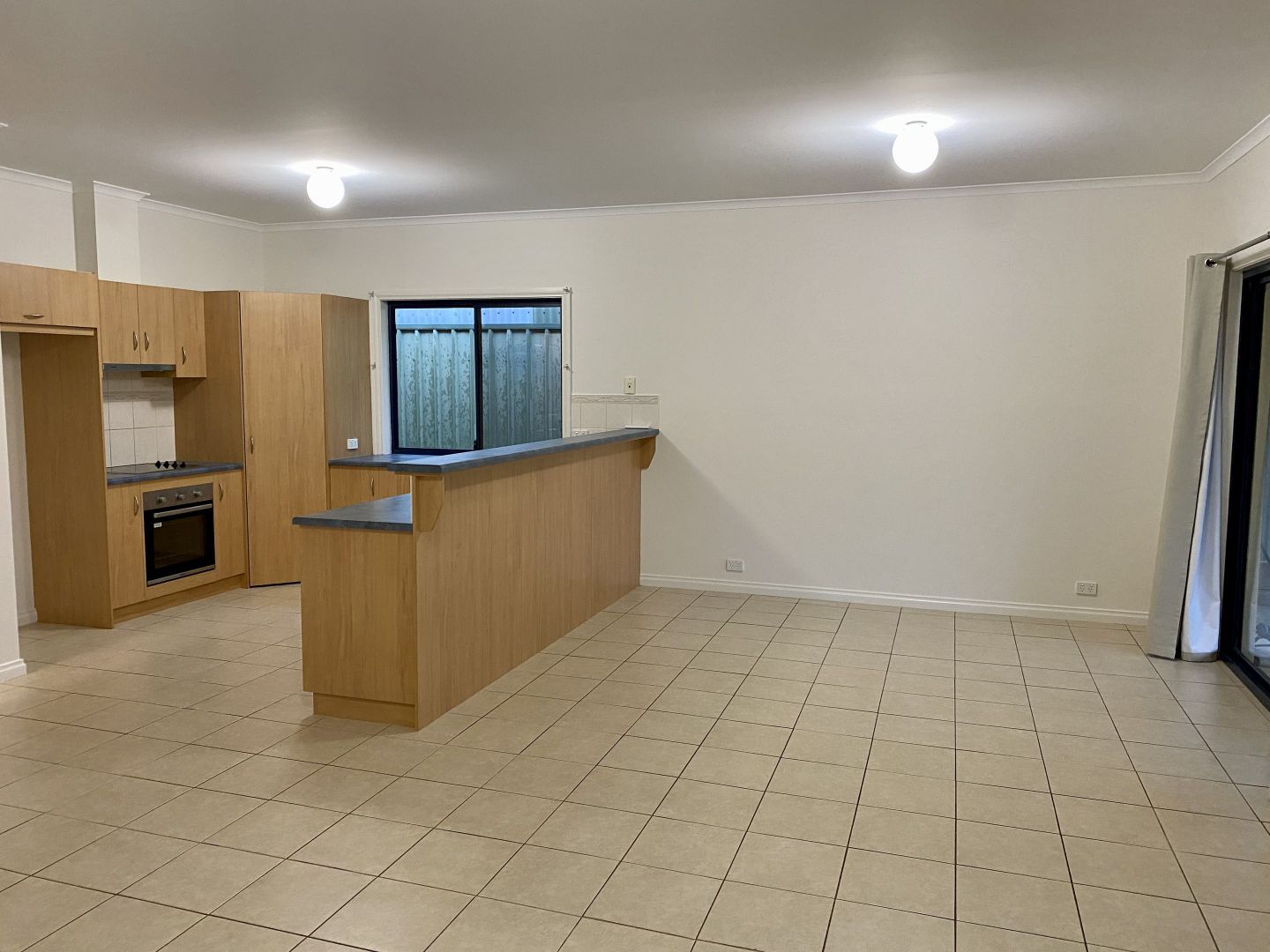 2 Adam Court, Nairne SA 5252 House For Rent Domain