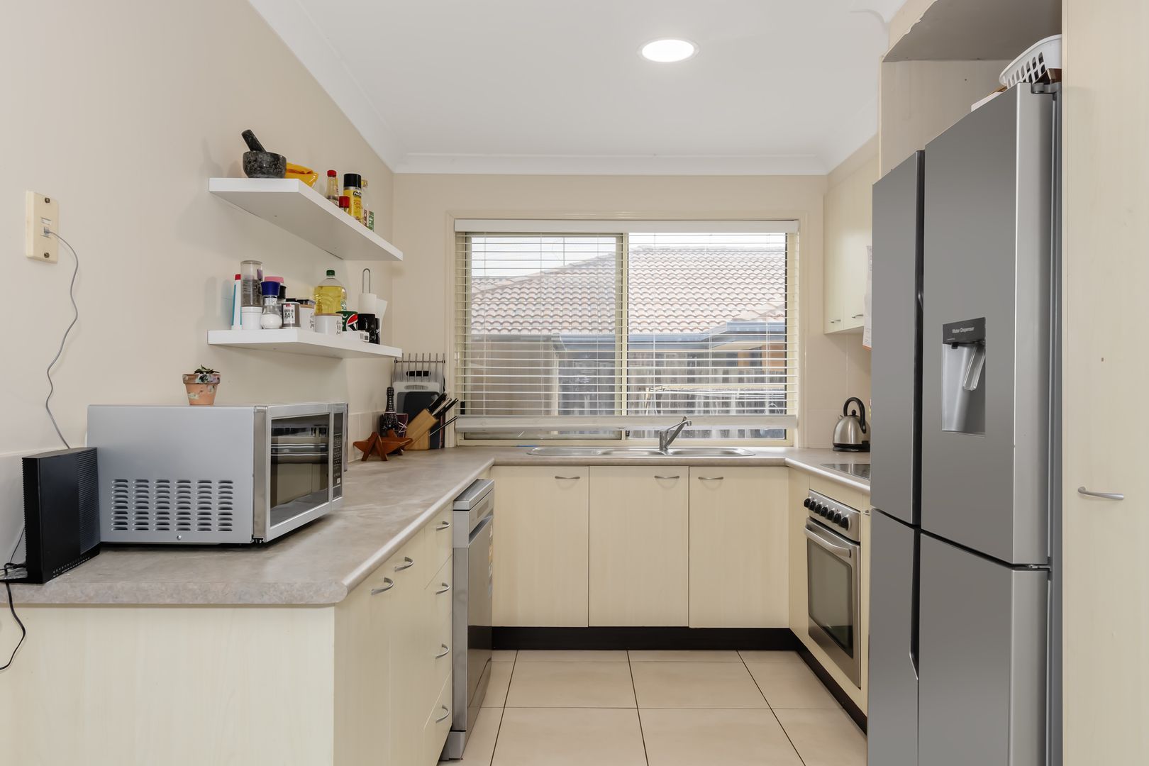 22 Grammar Street, Upper Coomera QLD 4209, Image 1