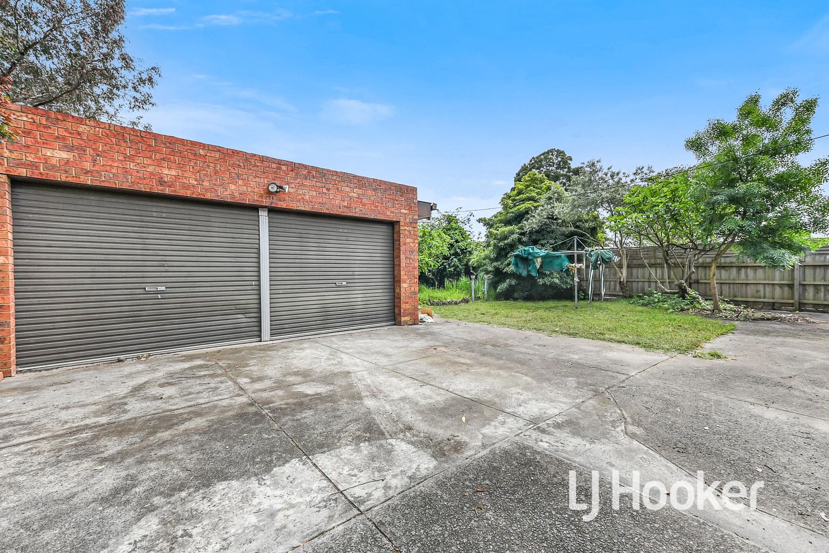 14 Simpson Drive, Dandenong North VIC 3175, Image 1