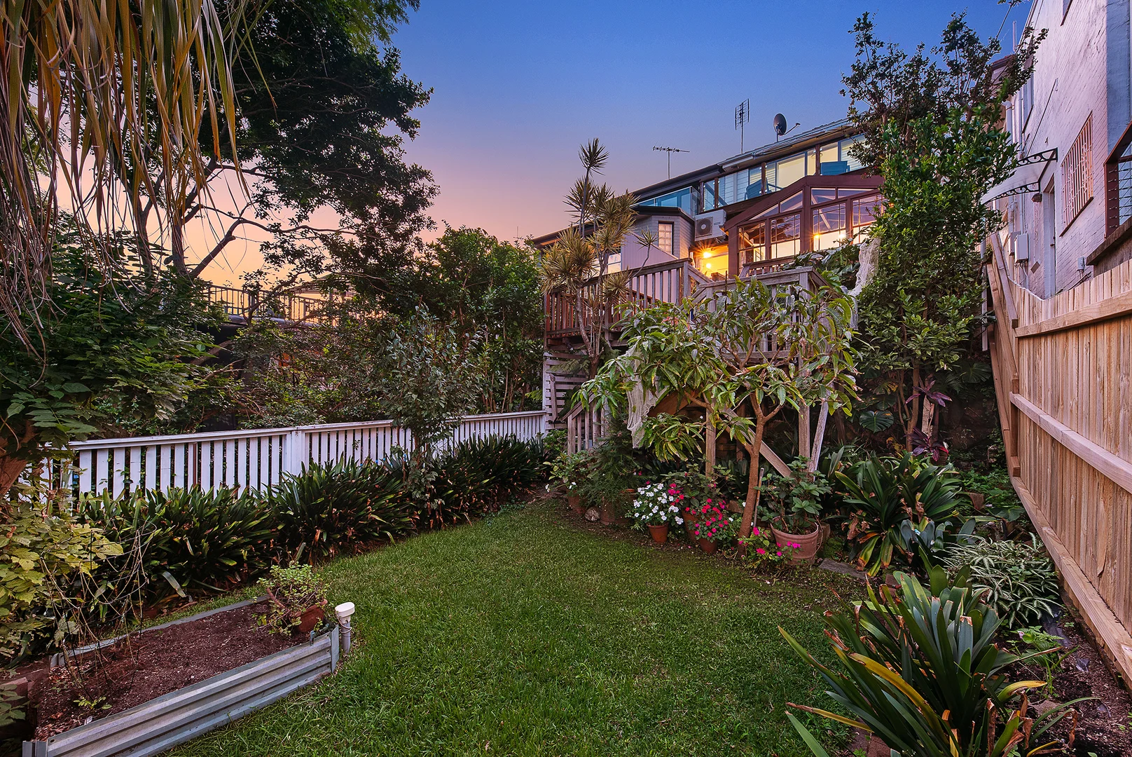 Additional image 2 of 5 Tunks Street, Waverton NSW 2060