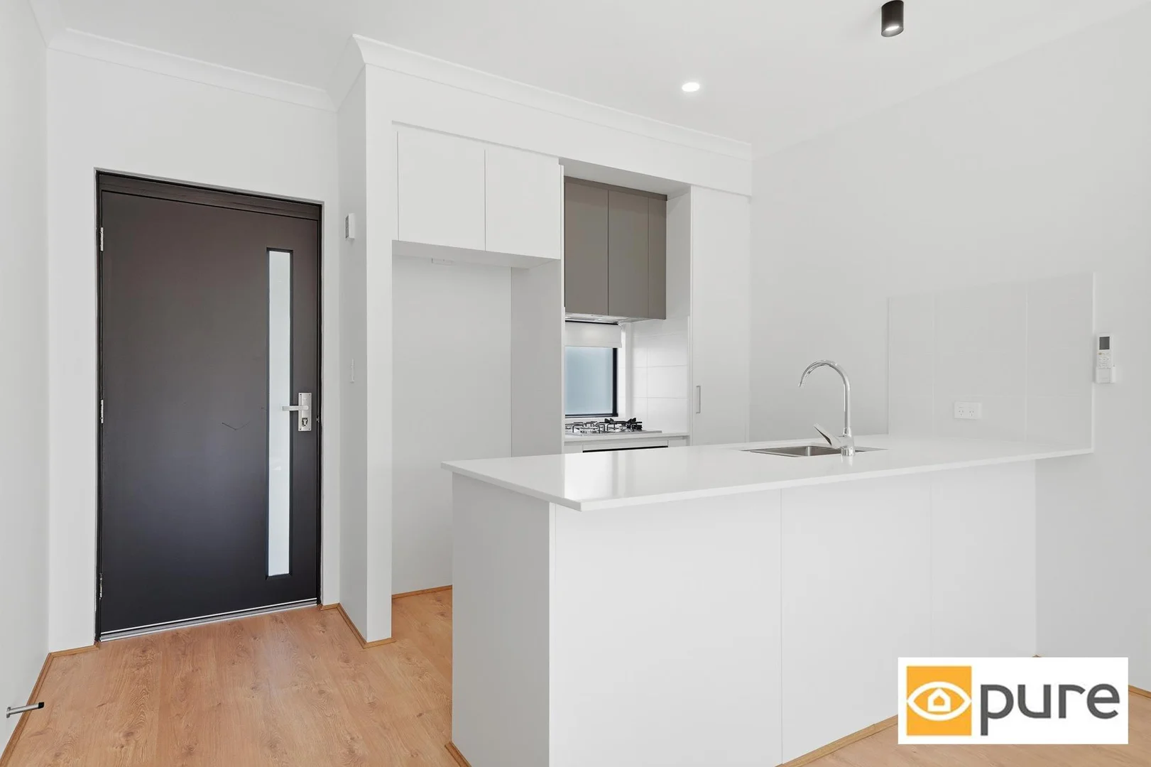 Additional image 8 of 8/19 Reserve Road, Spearwood WA 6163