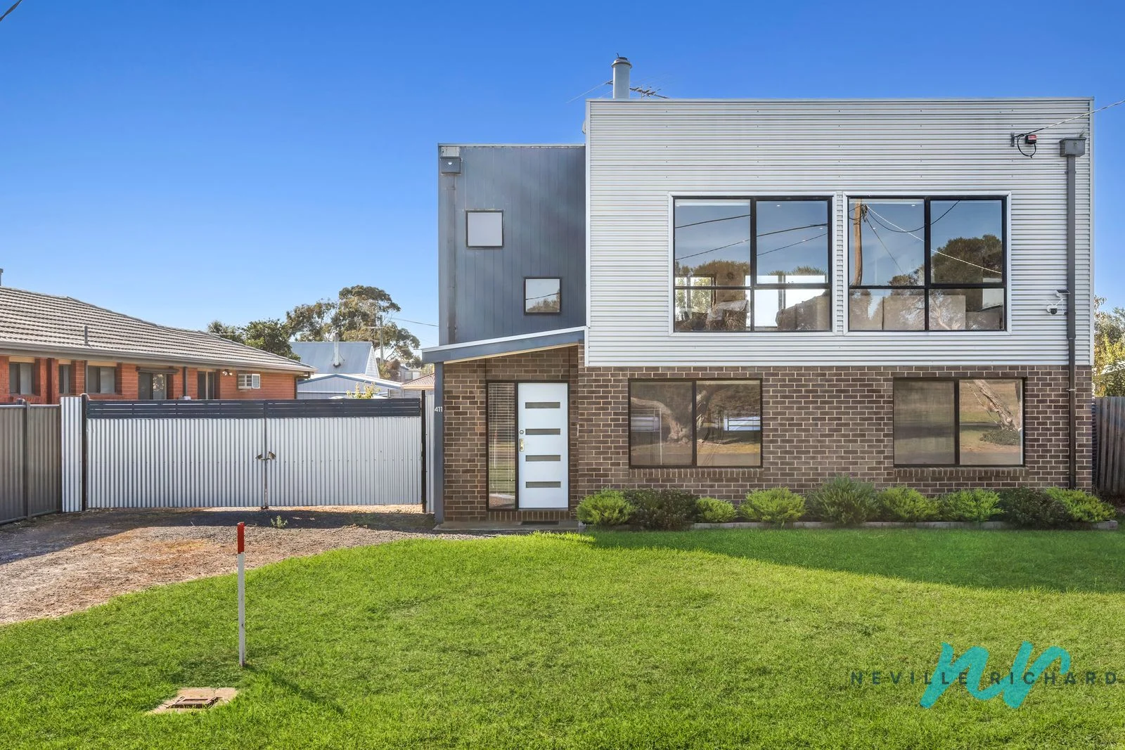 Additional image 2 of 411 Hood Road, Indented Head VIC 3223