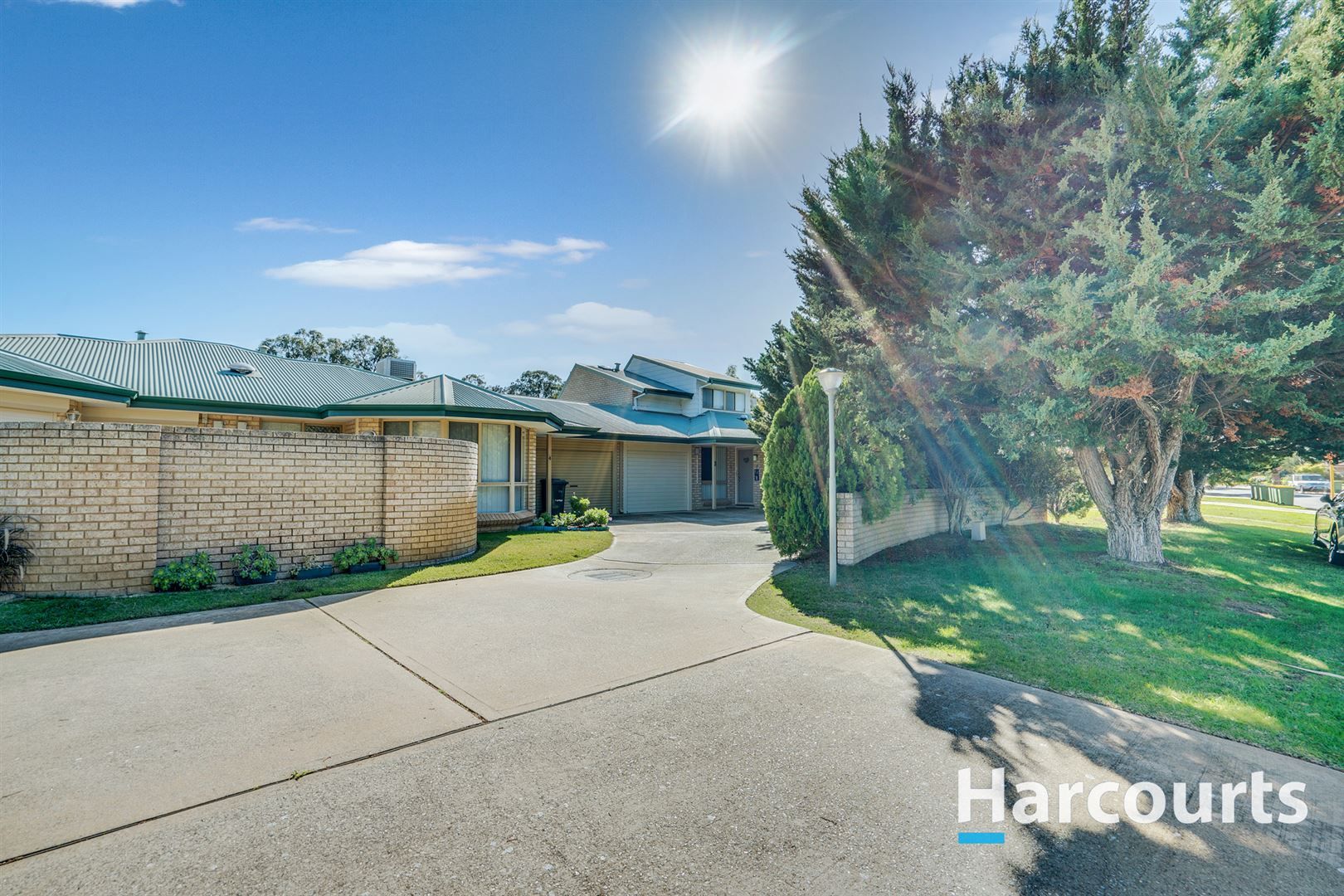 4/7 Coolibah Avenue, Dudley Park WA 6210, Image 2