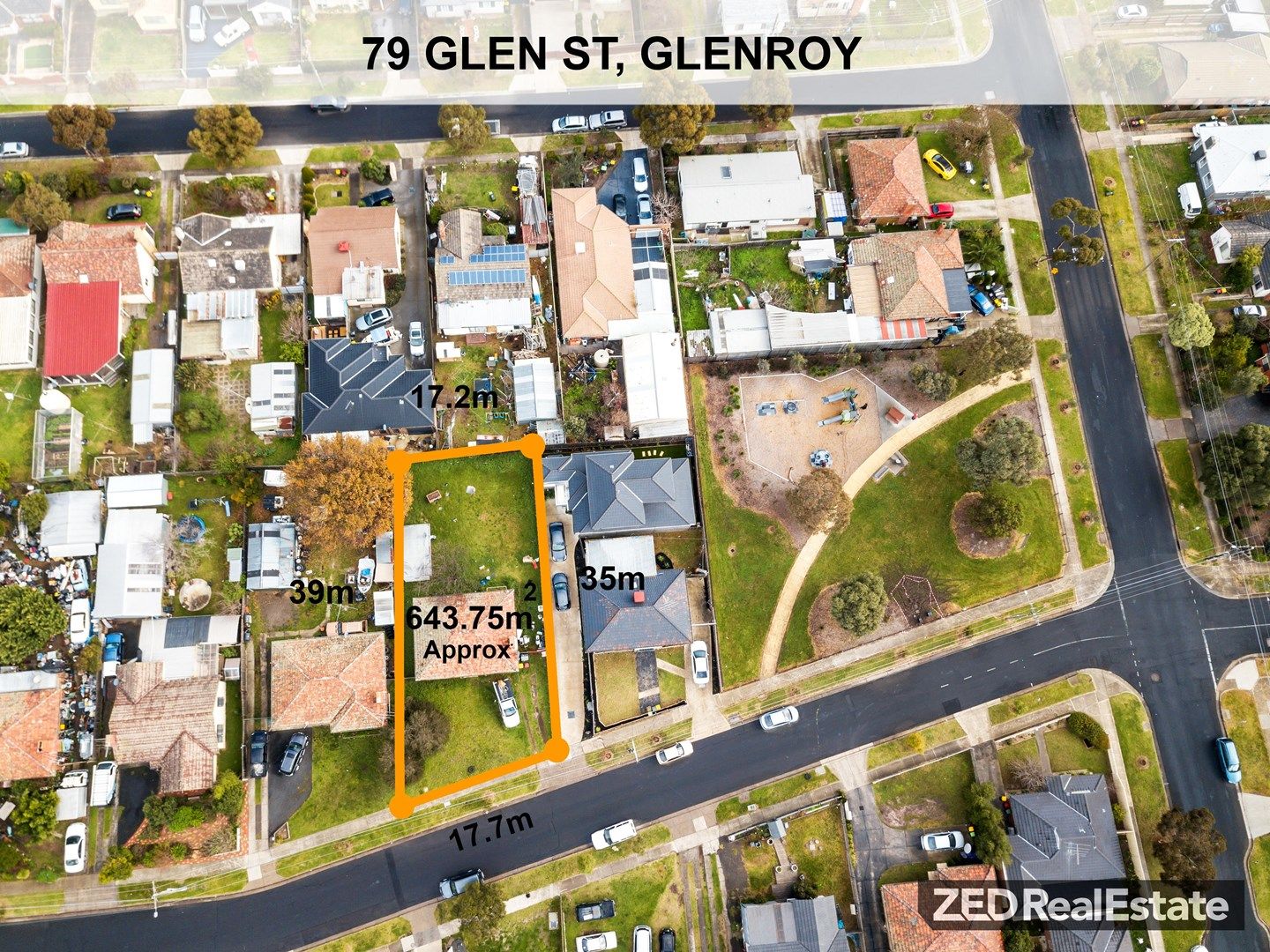 79 Glen Street, Glenroy VIC 3046