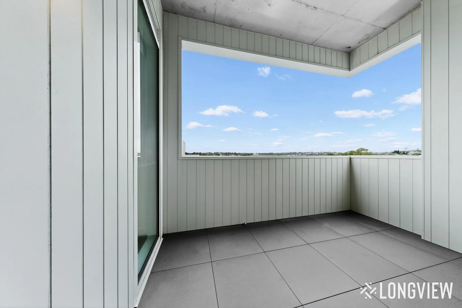 Additional image 7 of 502/27A Peacock Street, Brunswick West VIC 3055