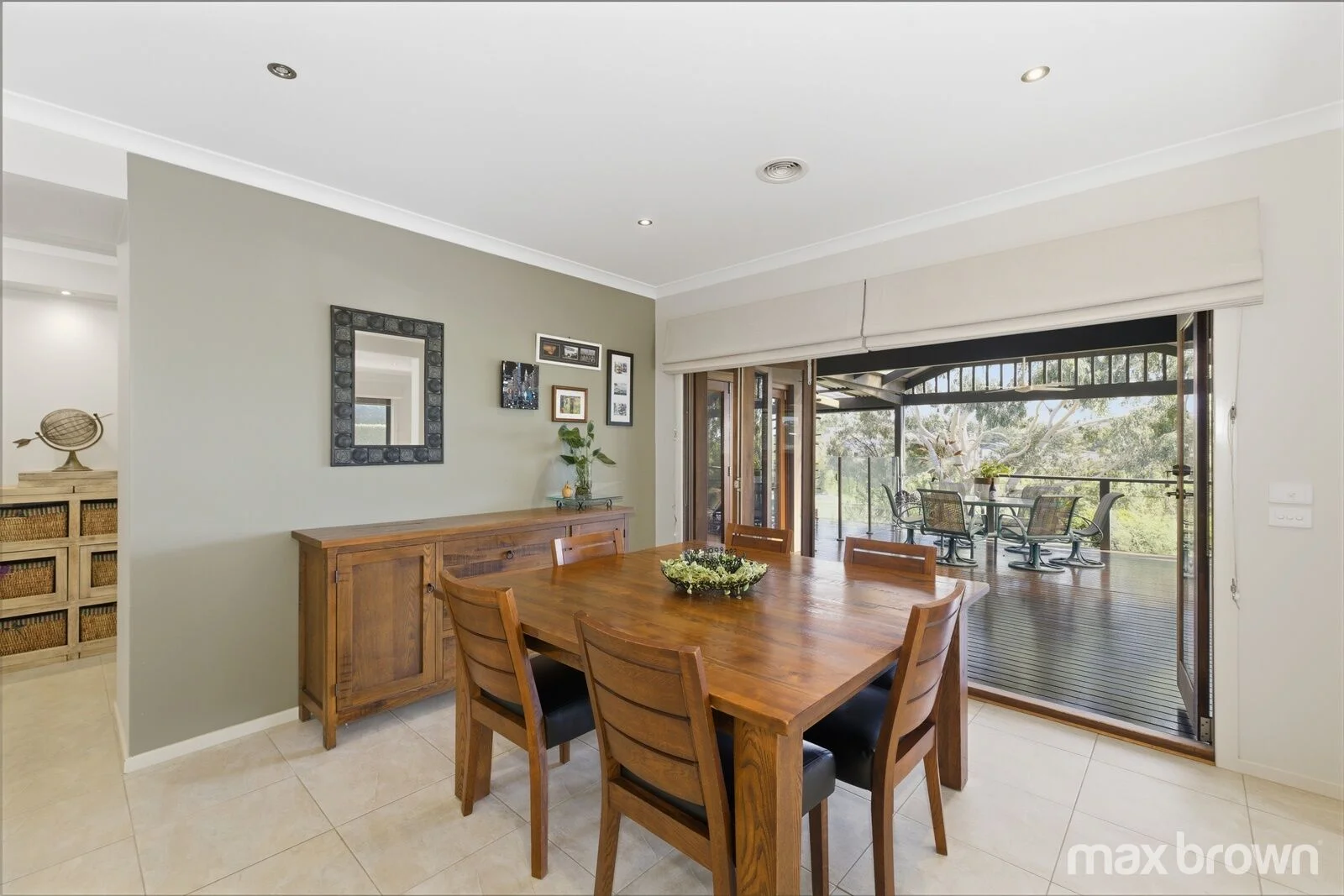 Additional image 8 of 28 Wotan Court, Lilydale VIC 3140